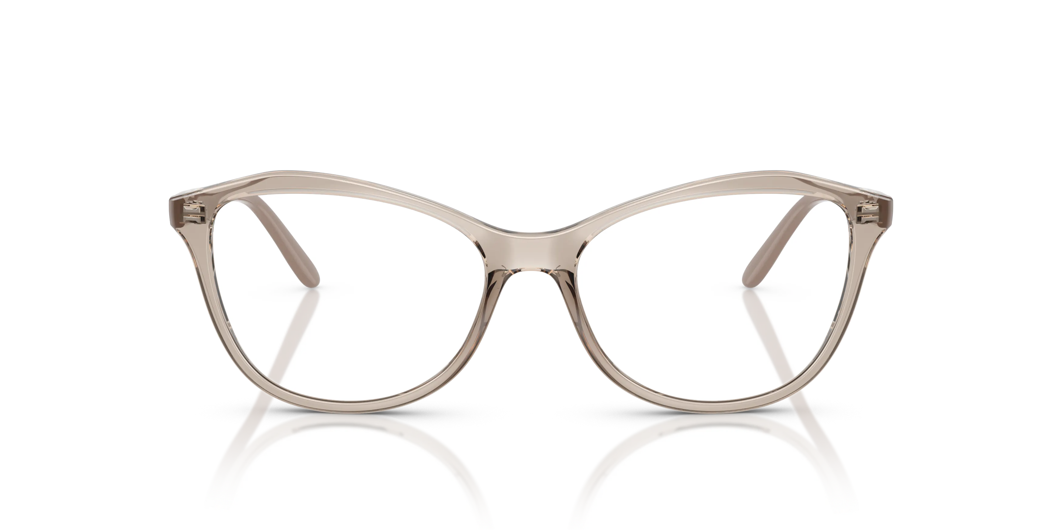 Front, Vogue VO5602 Glasses