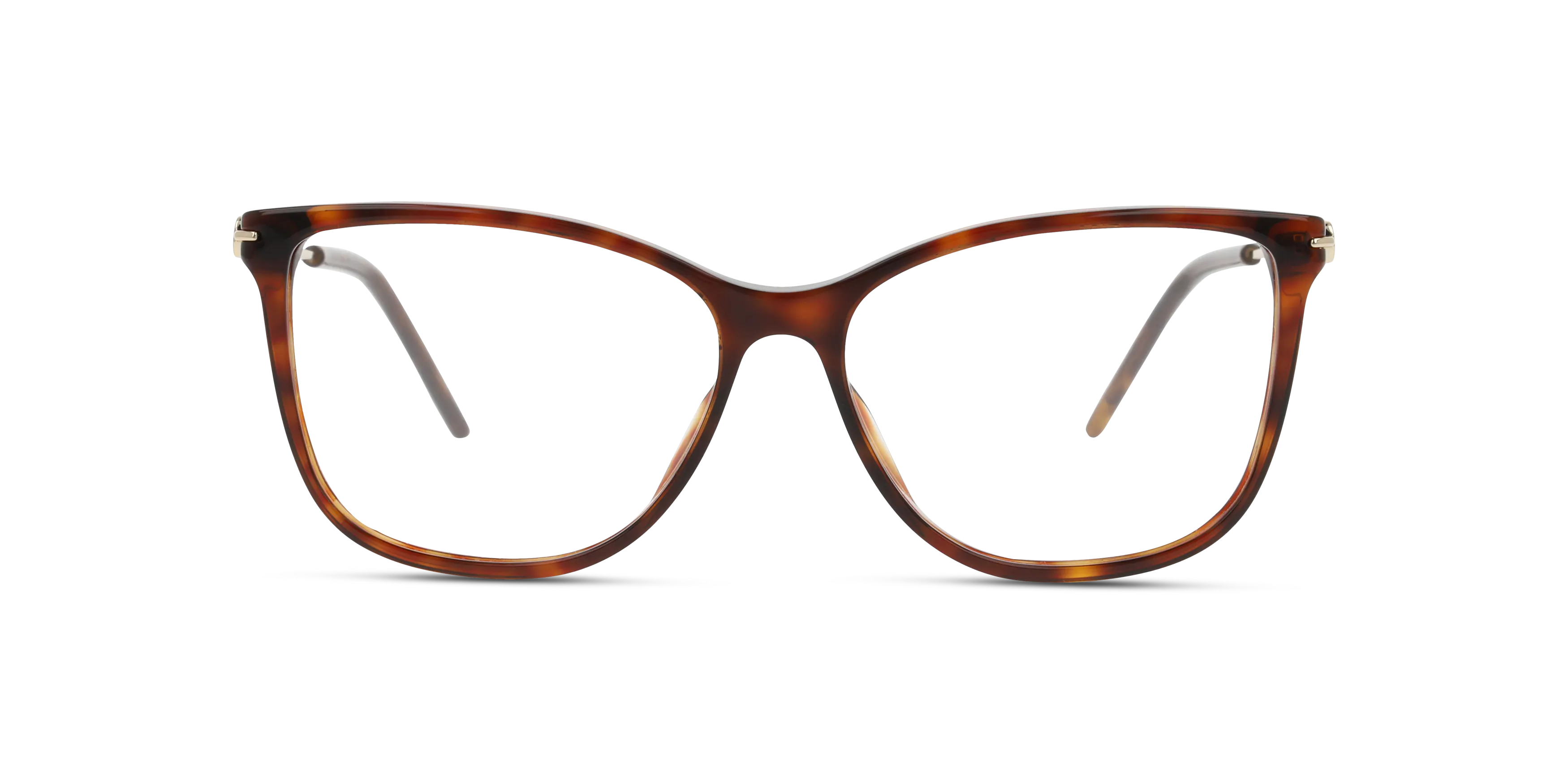 Front, Gucci GG1272O 002