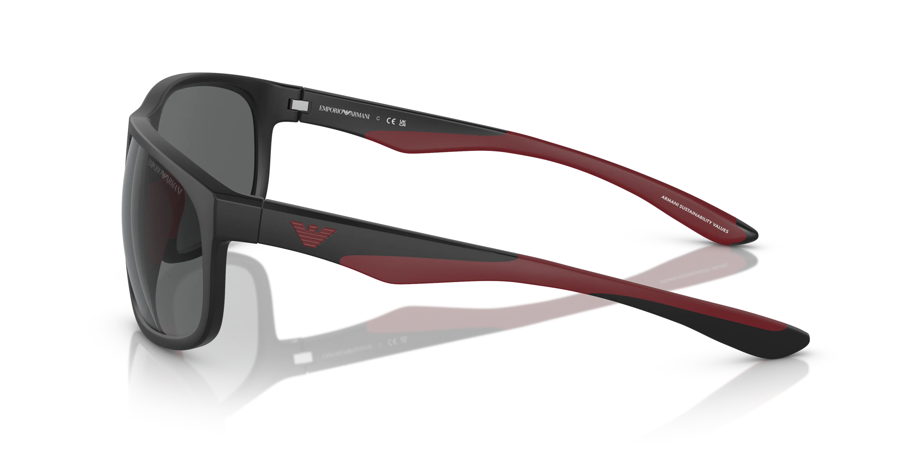 Angle_Left02, Emporio Armani EA4199U 500187