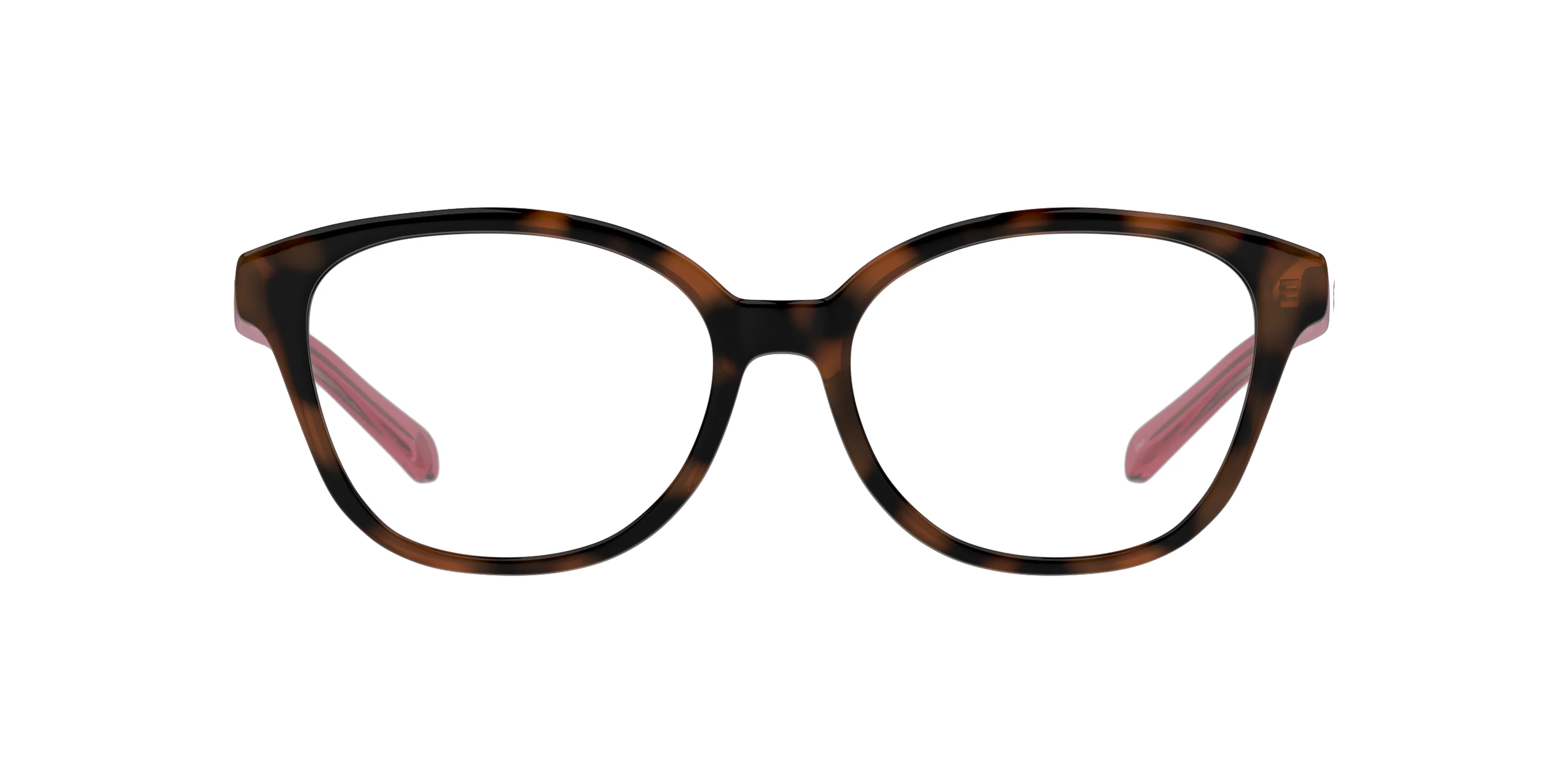 Front, UNOFFICIAL 0UJ3008 2