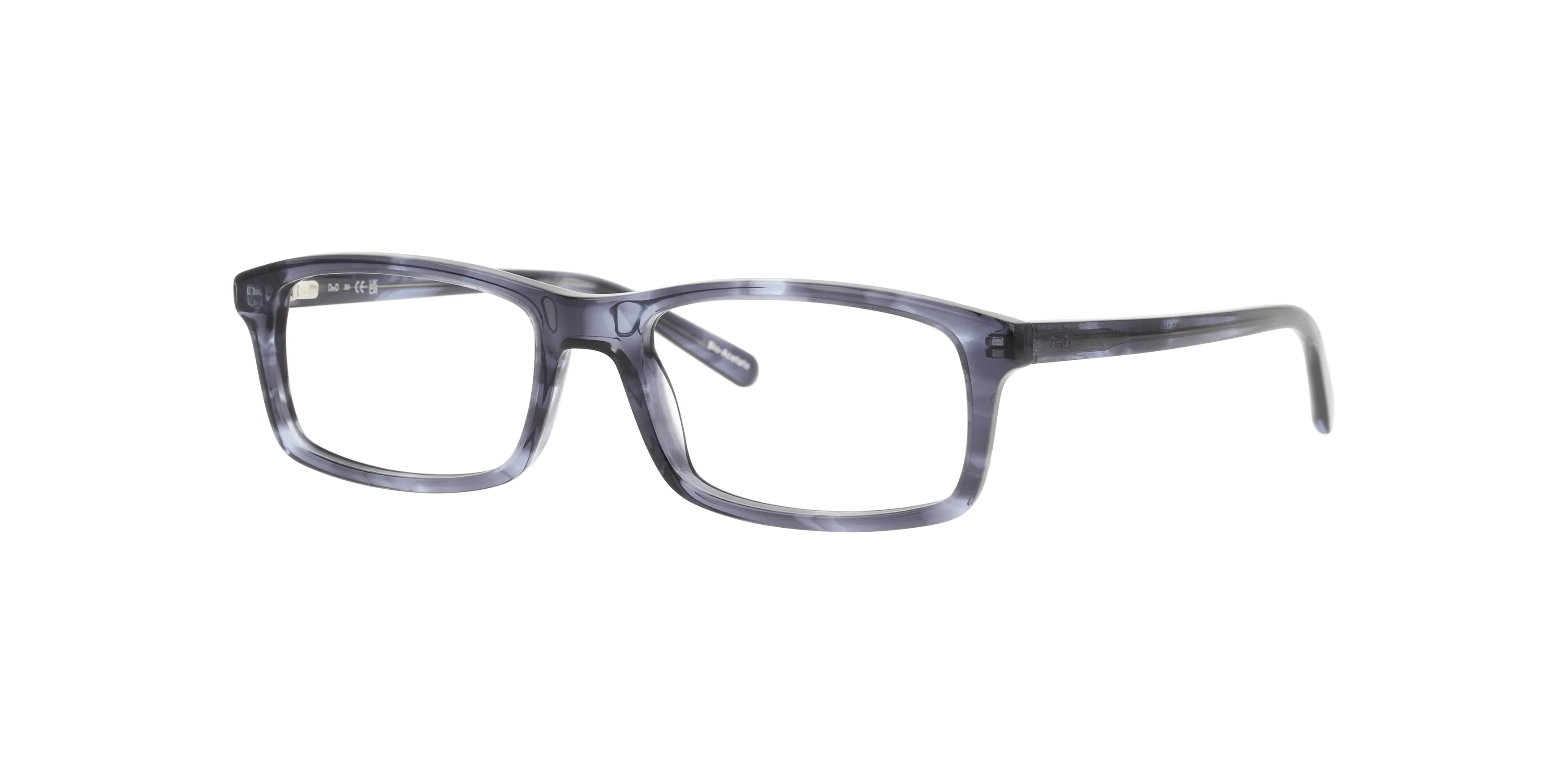 Angle_Left01, DbyD DB2104 1