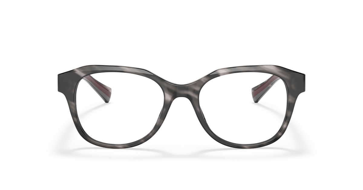 Giorgio Armani AR7201 5866