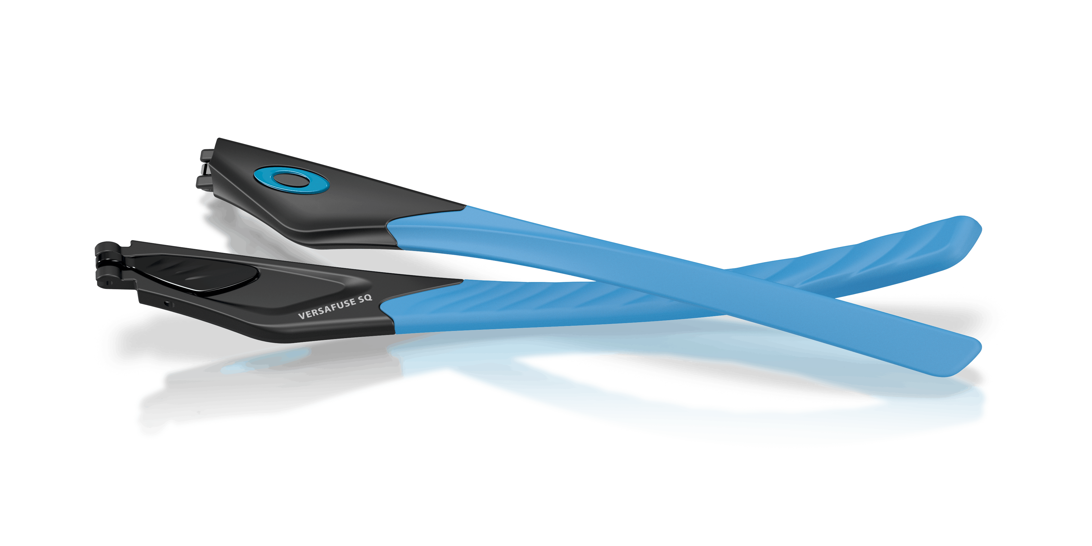 Detail05, Oakley VERSAFUSE SQ OX8201 820101