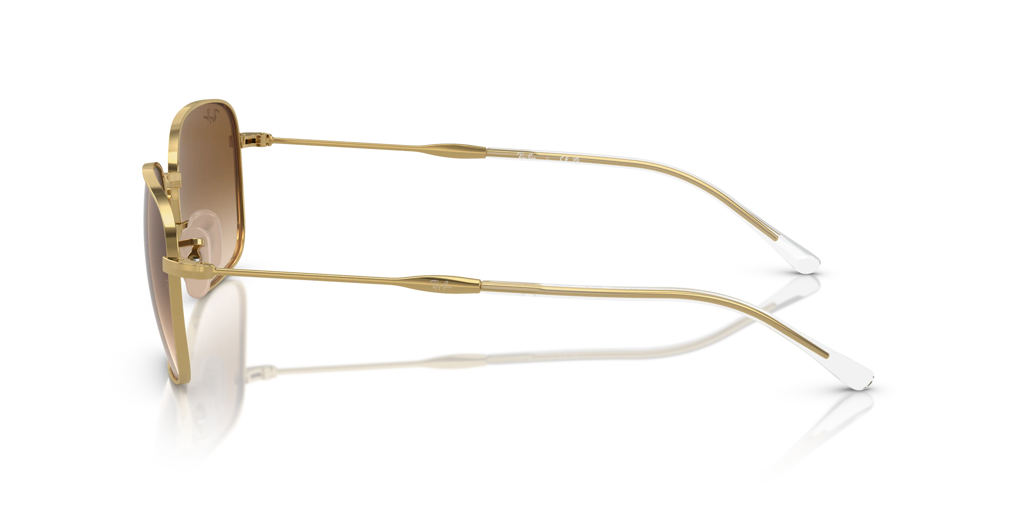 Angle_Left02, Ray-Ban RB3706 001/51