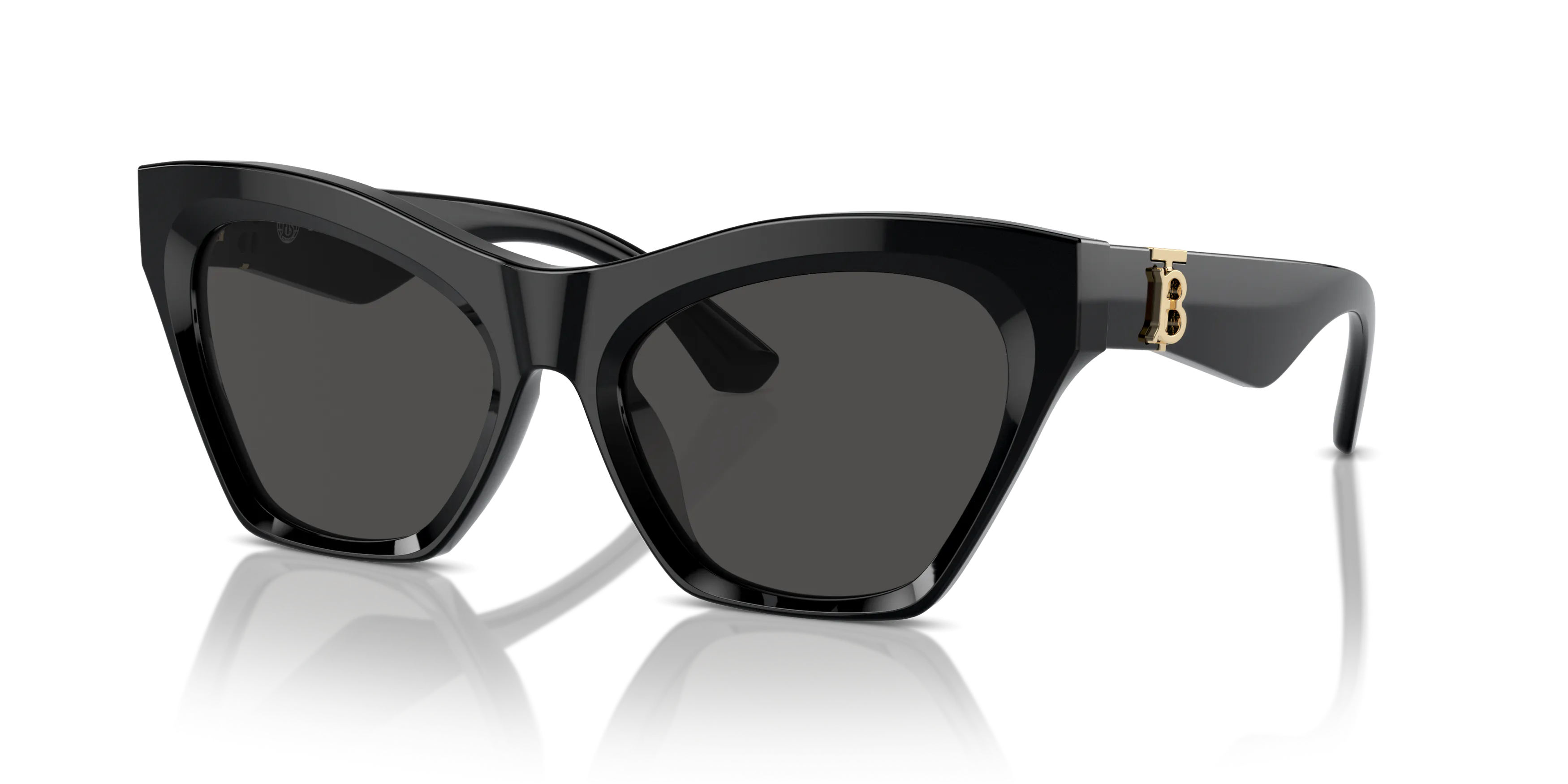 Angle_Left01, Burberry BE4420U 300187