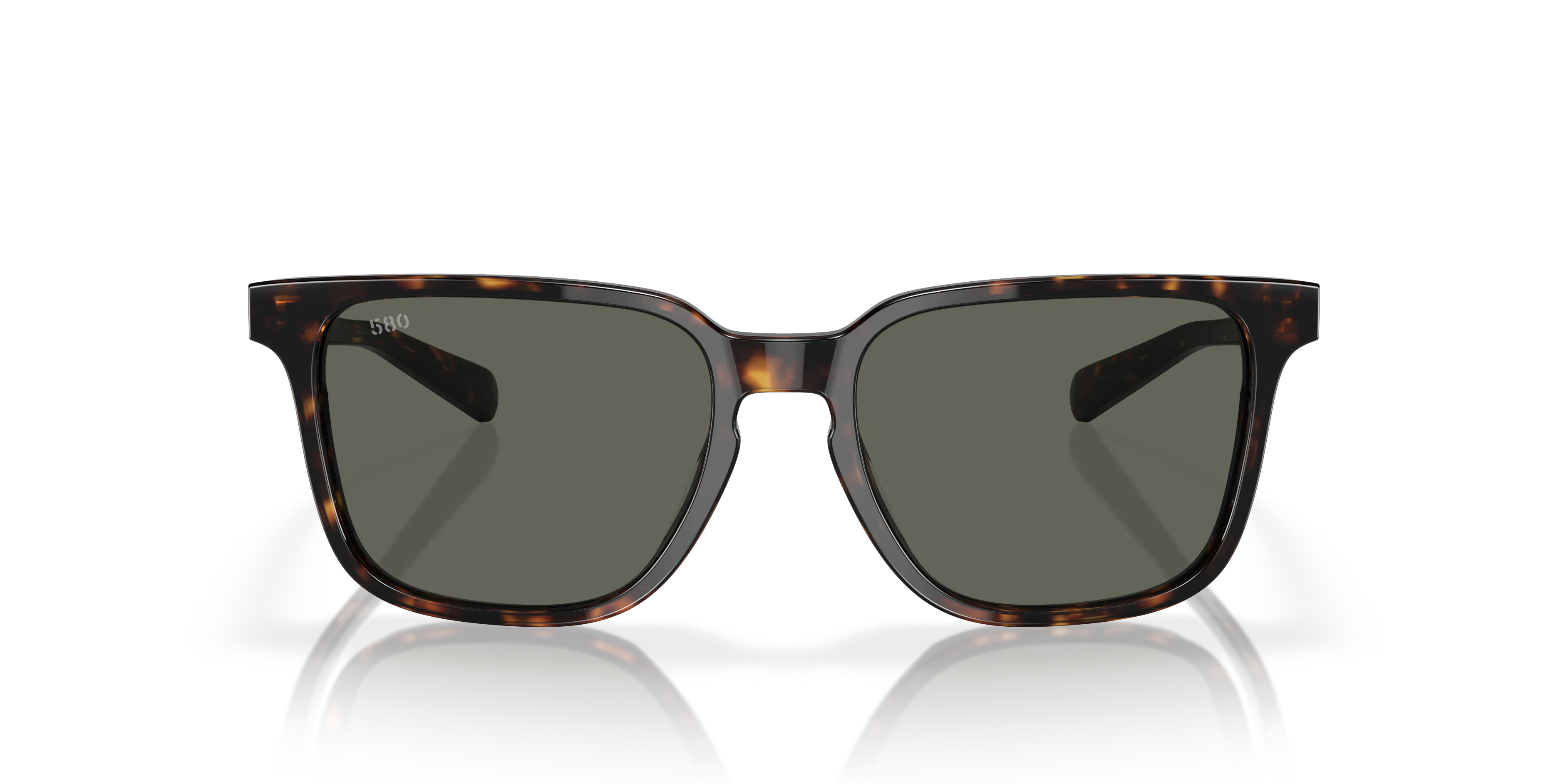 Front, Costa KAILANO 6S2013 201303