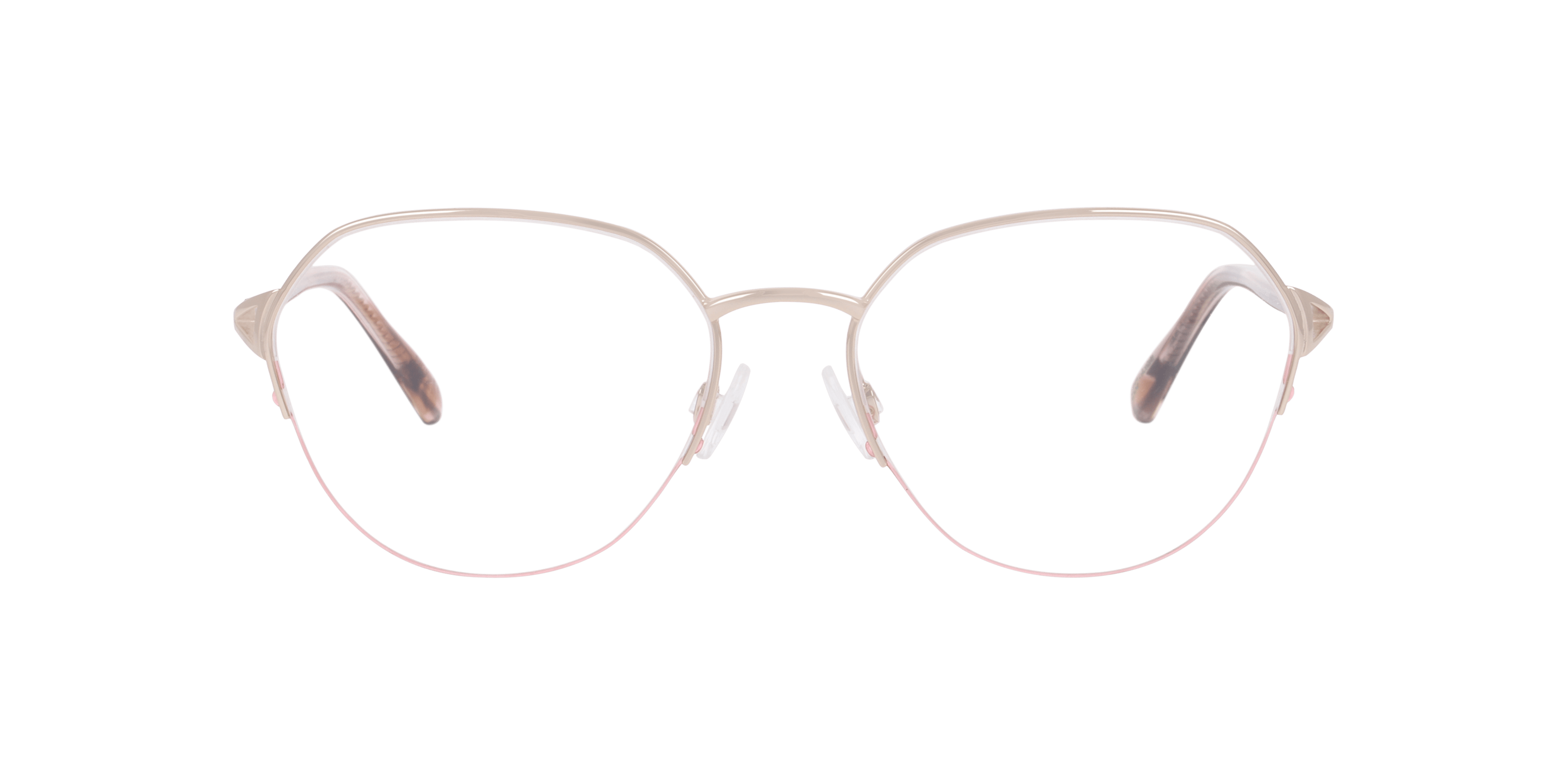 Front, Pilgrim PIL6013 2222 Briller