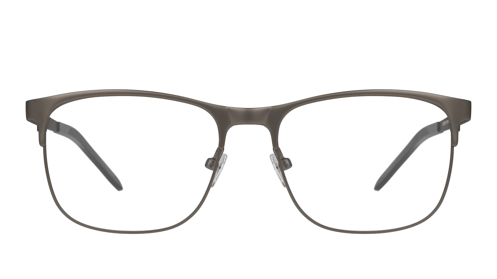 Front, DbyD DBOM0001 GG00