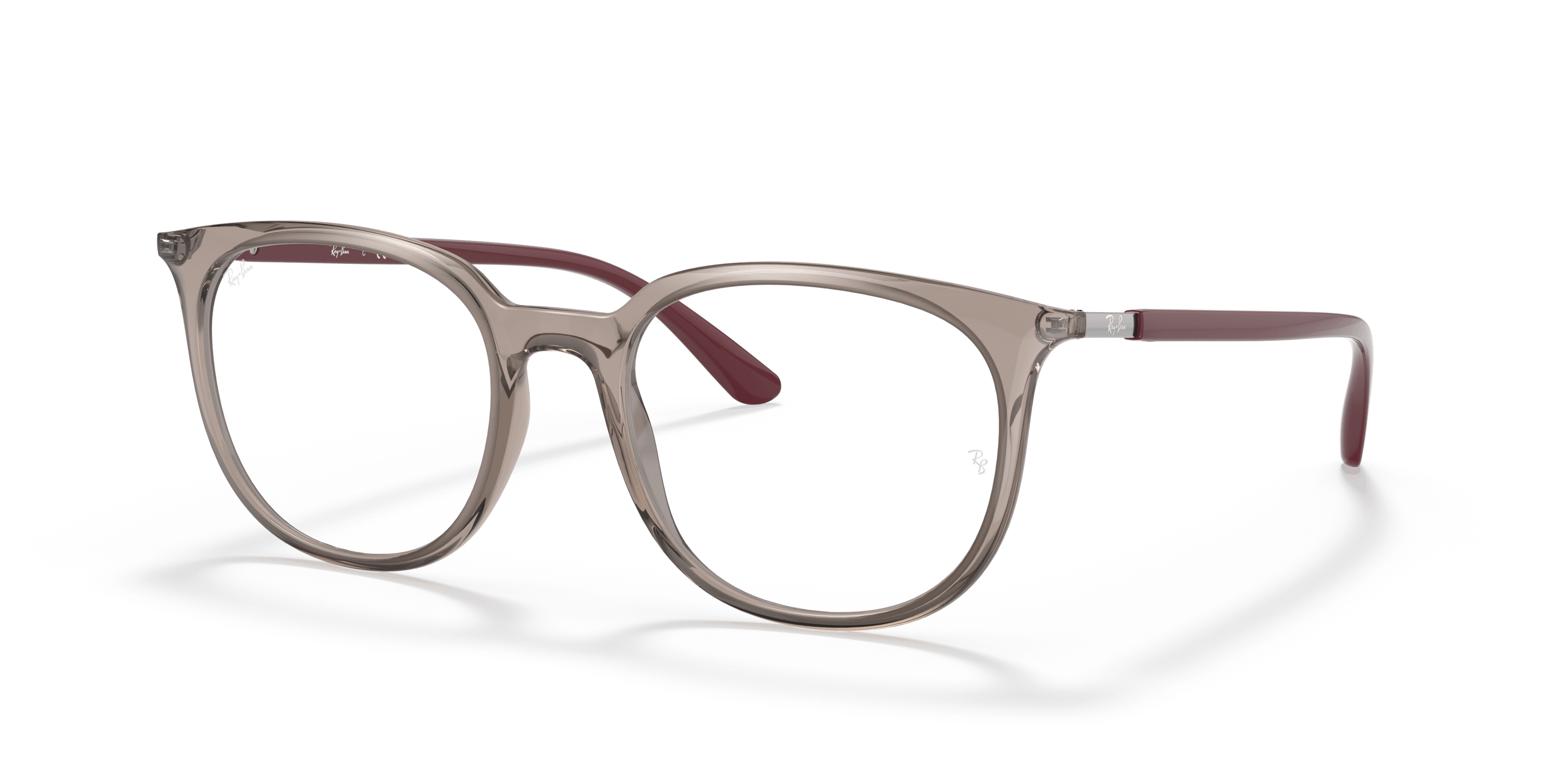 Angle_Left01, Ray-Ban RB7190 8083