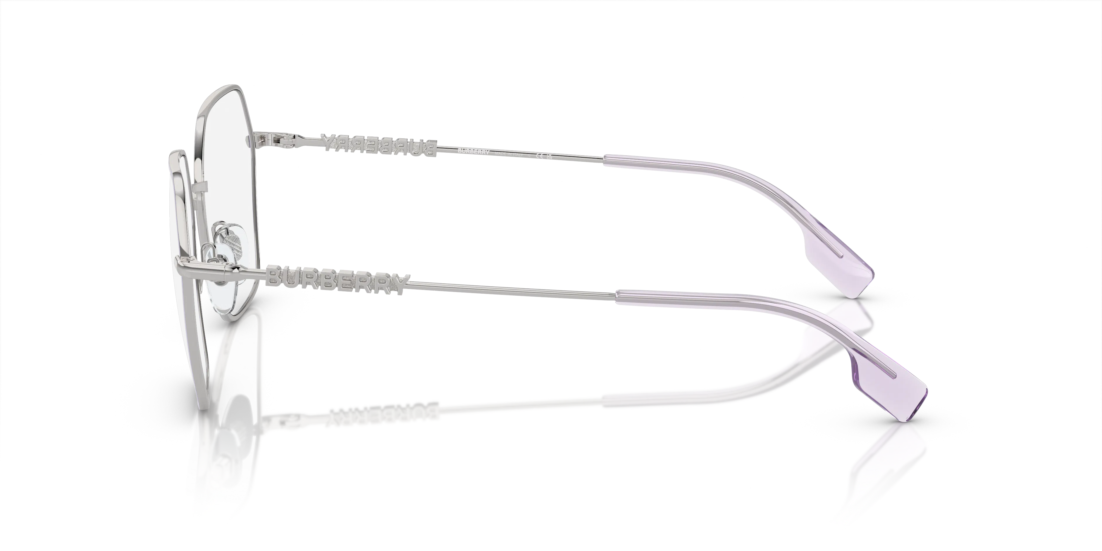 Angle_Left02, Burberry BE1381 1345