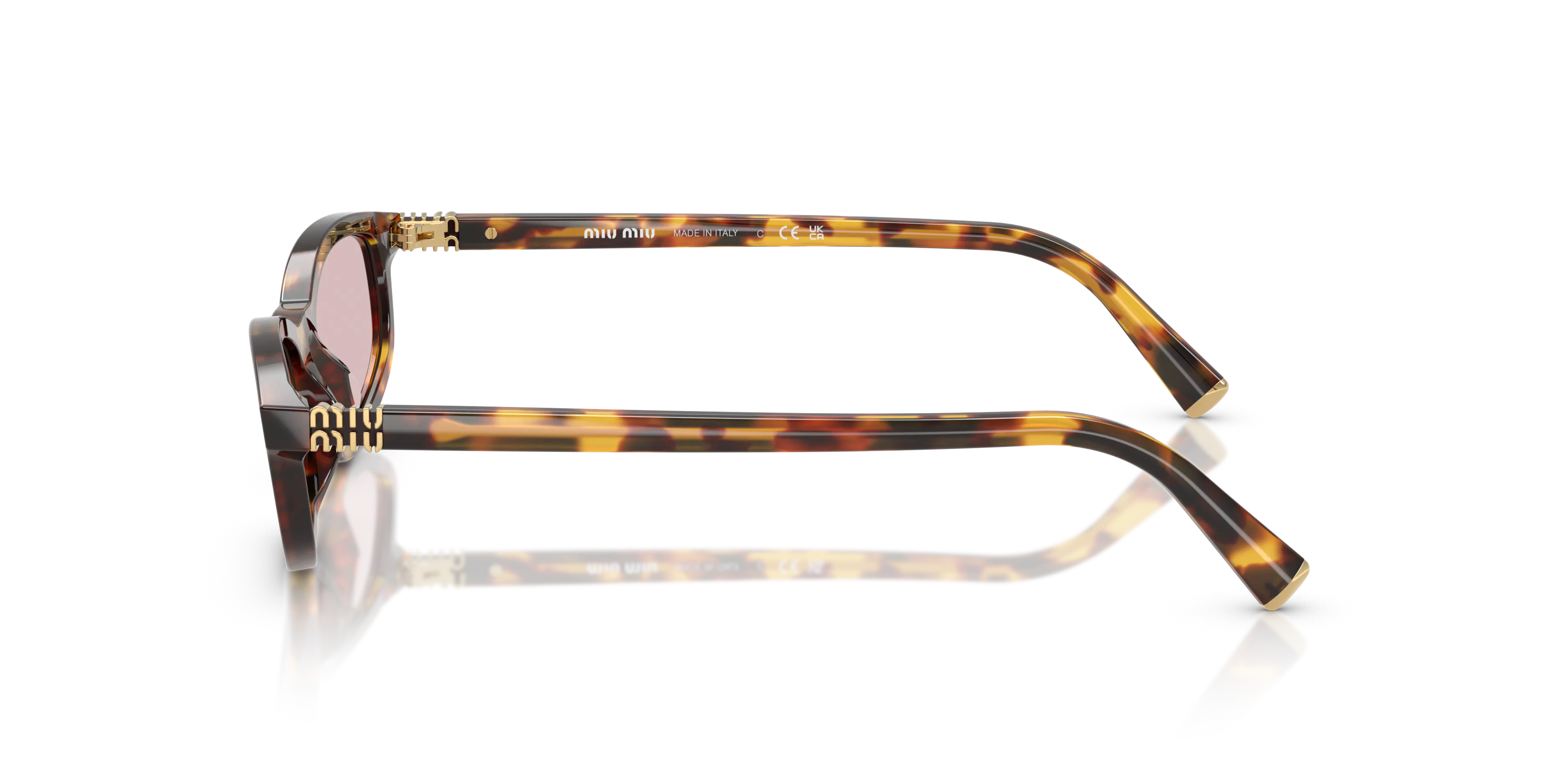 Angle_Left02, Miu Miu MU A06S 14L4I0