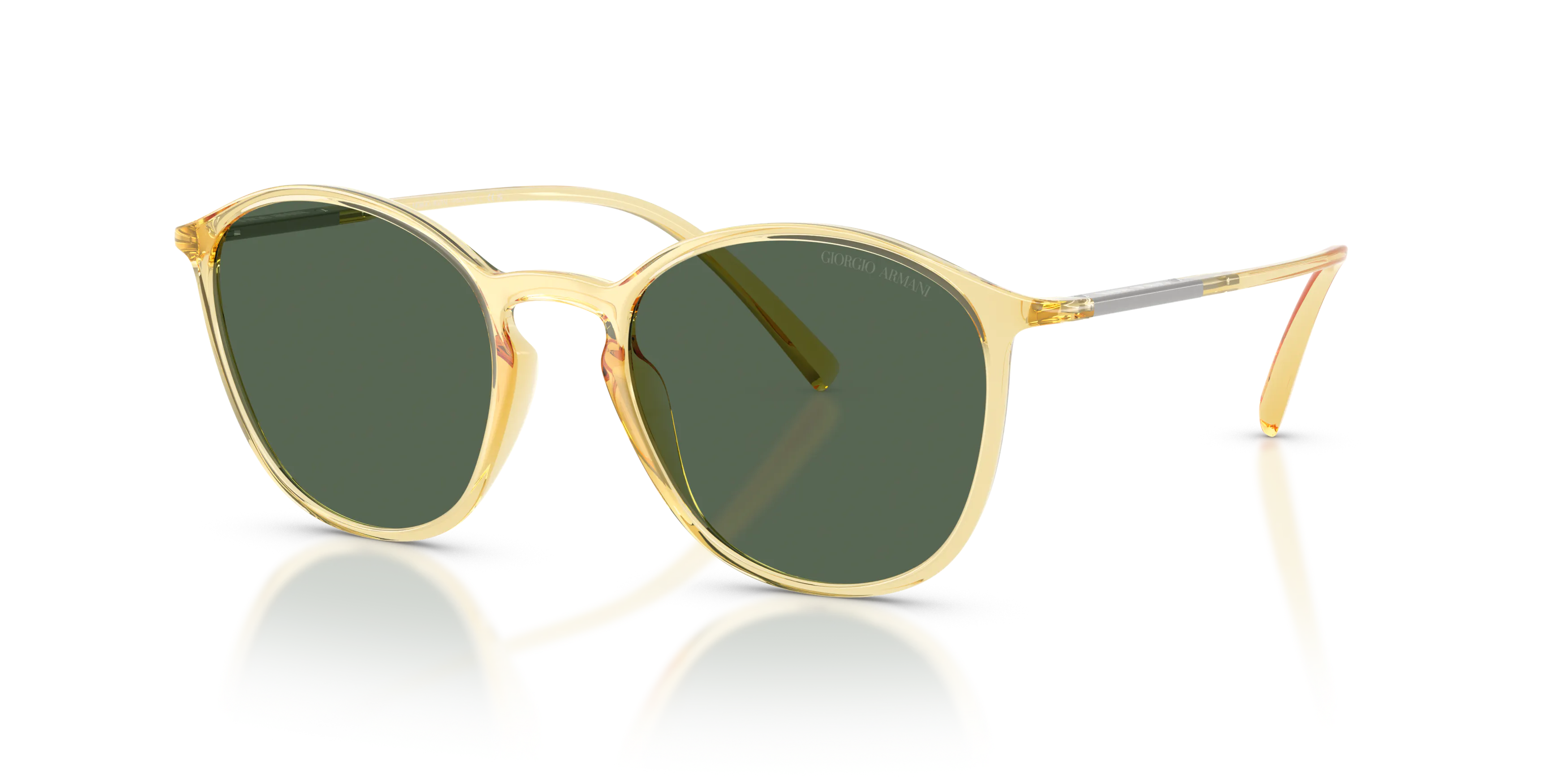 Angle_Left01, Giorgio Armani AR8233U 532