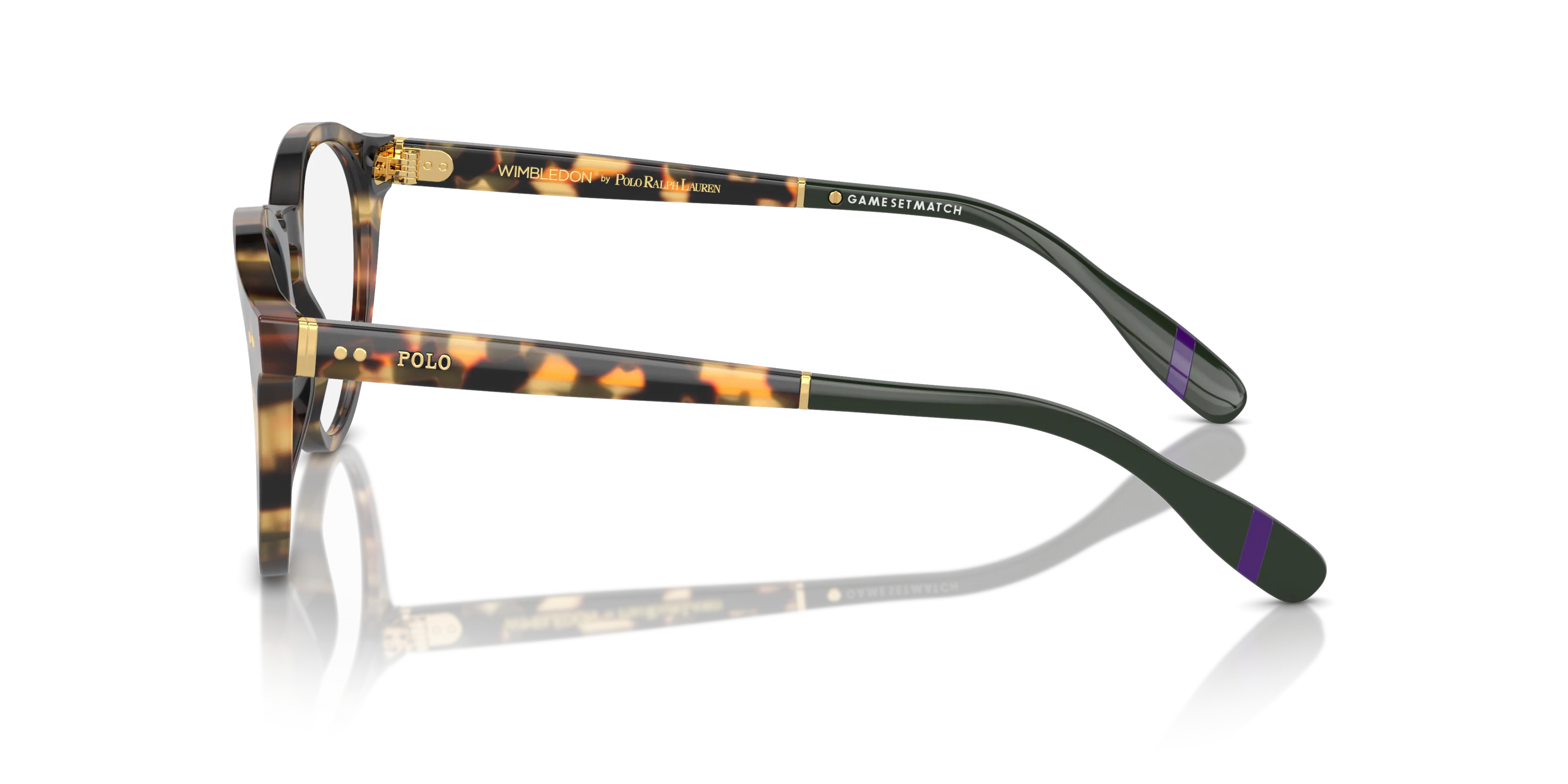 Angle_Left02, Polo Ralph Lauren PH2268 5004