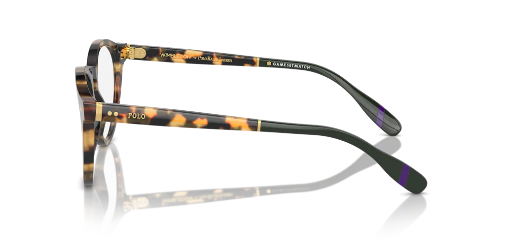 Polo PH2268 5004 | Pearle Opticiens