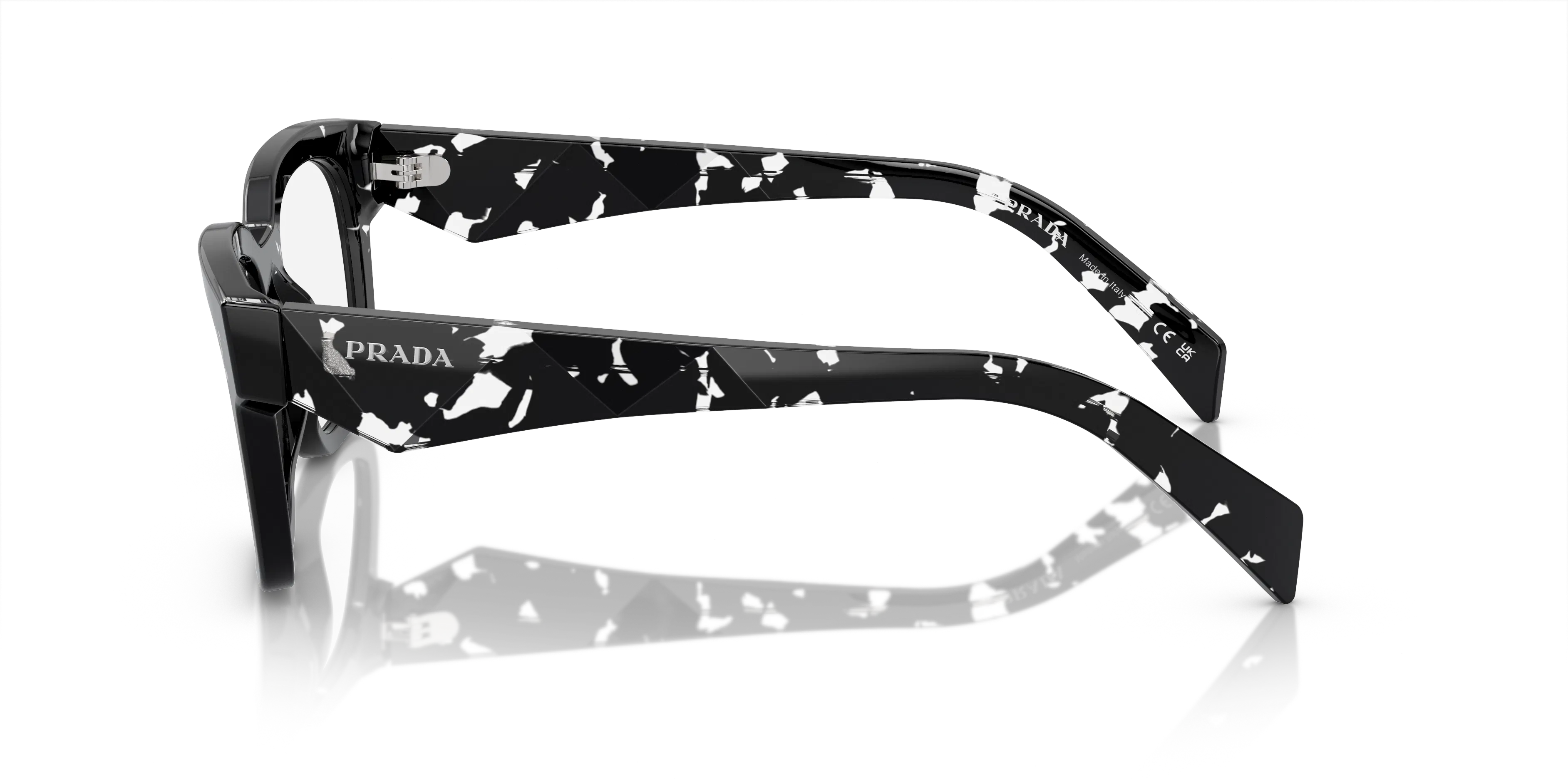 Angle_Left02, Prada PR A10V 15O1O1