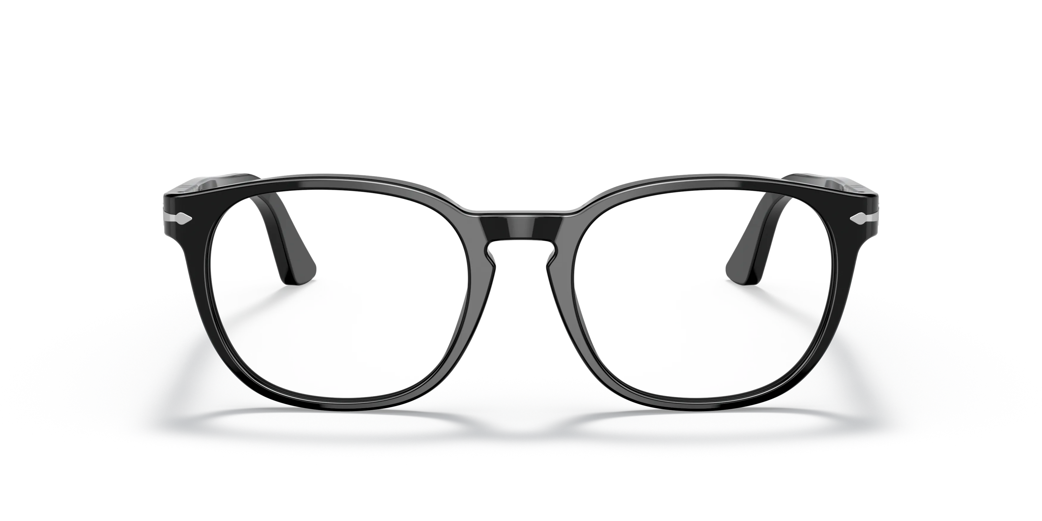 Front, Persol PO3283V 95