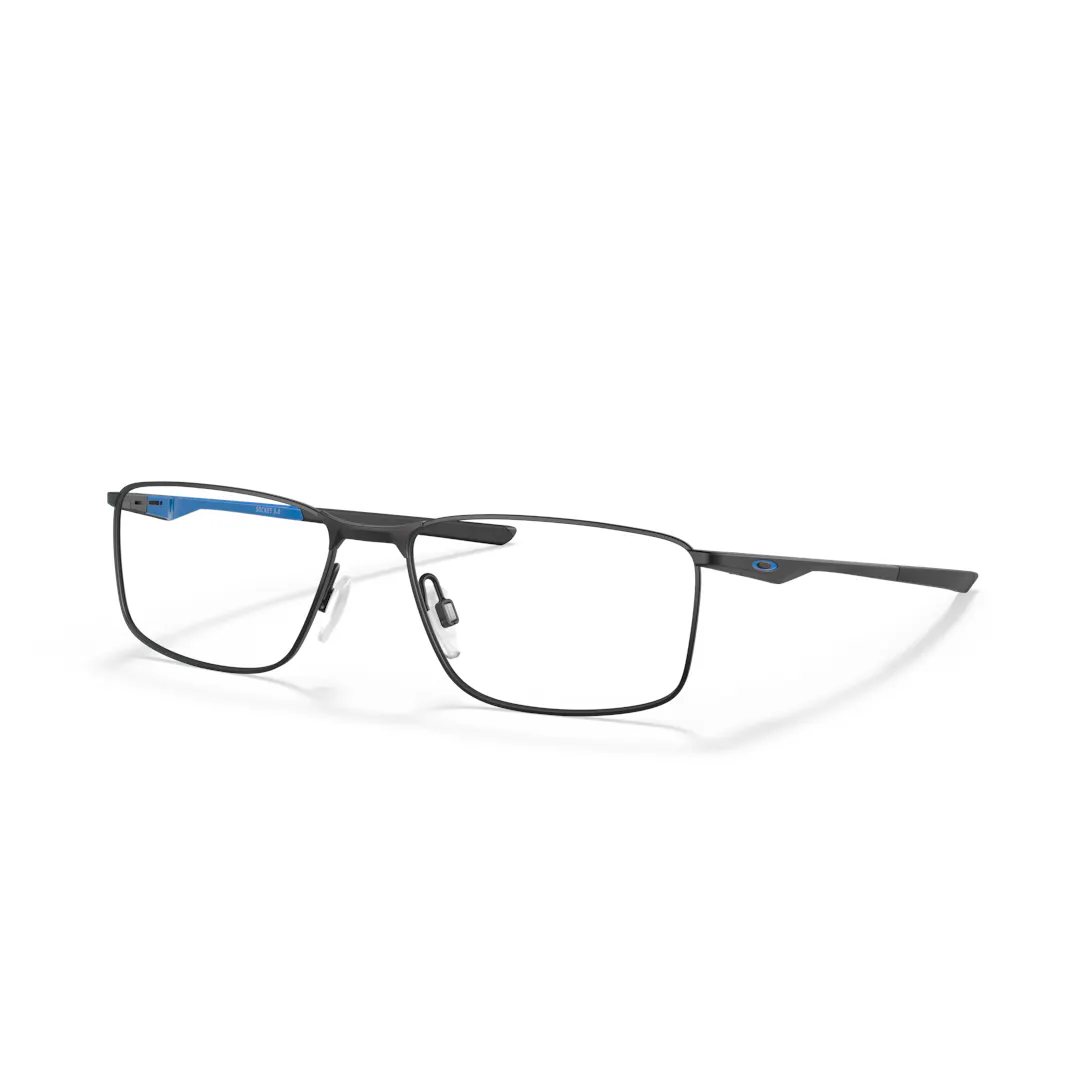 Photos - Glasses & Contact Lenses Oakley Socket 5.0 OX 3217