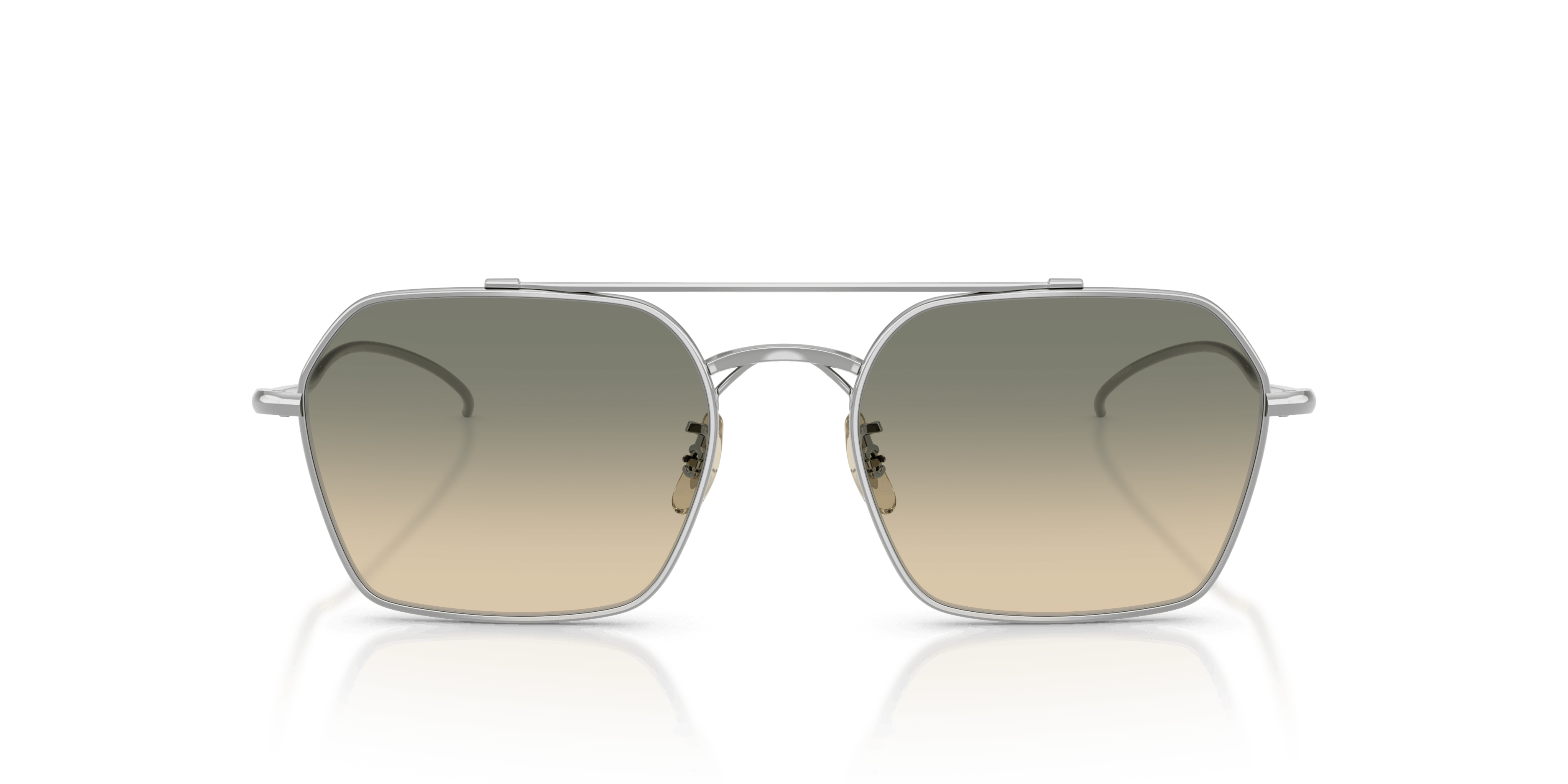 Front, Oliver Peoples TK-15 OV1365ST 5036Z1