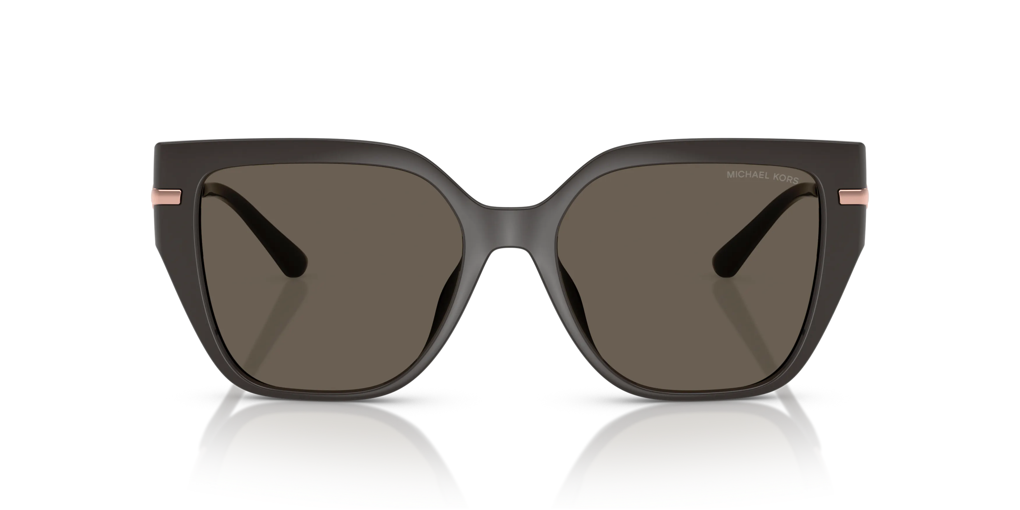 Front, MICHAEL KORS St. Barths MK2231U 4003/3