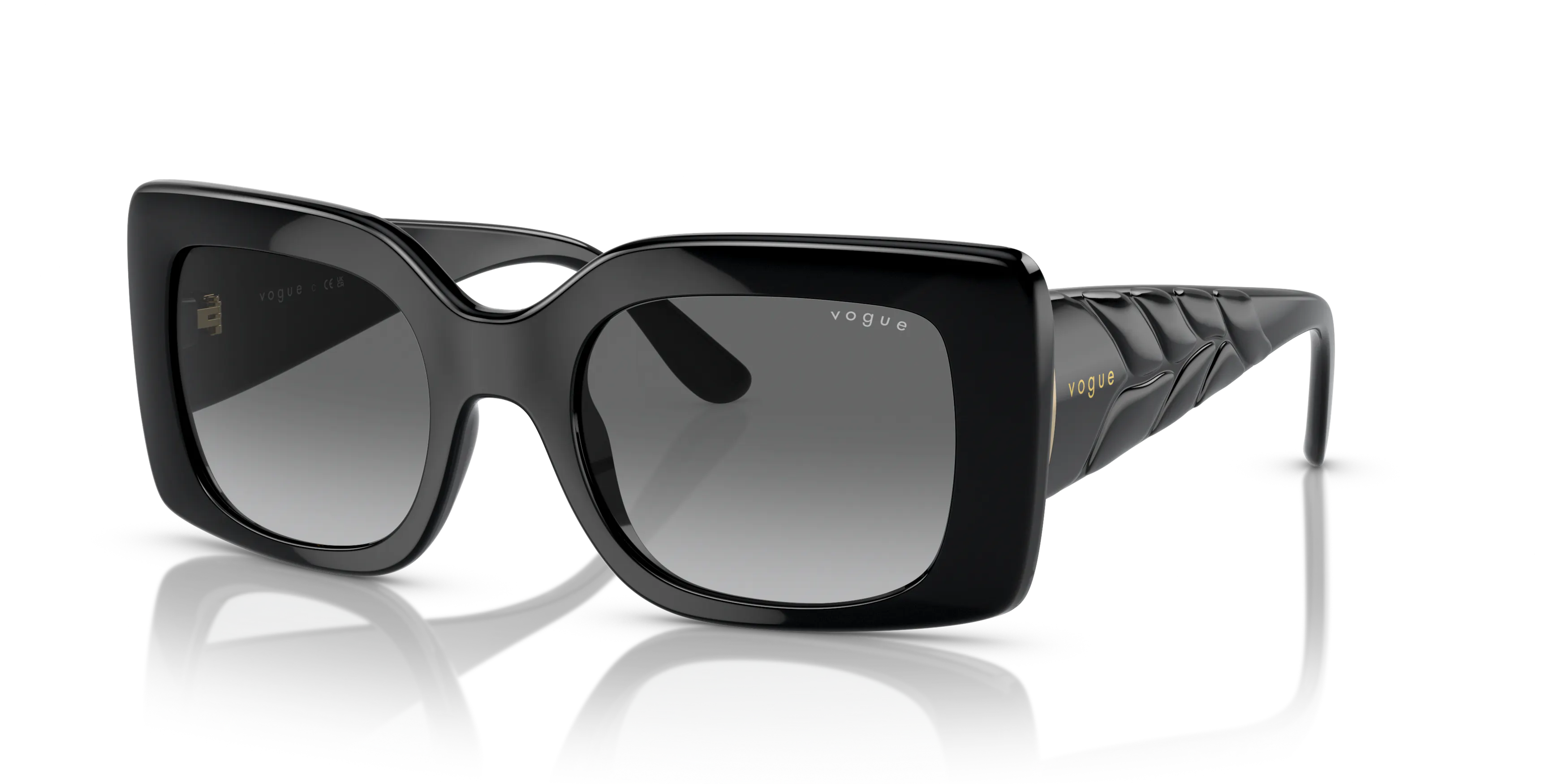 Angle_Left01, Vogue Eyewear VO5481S W44/11