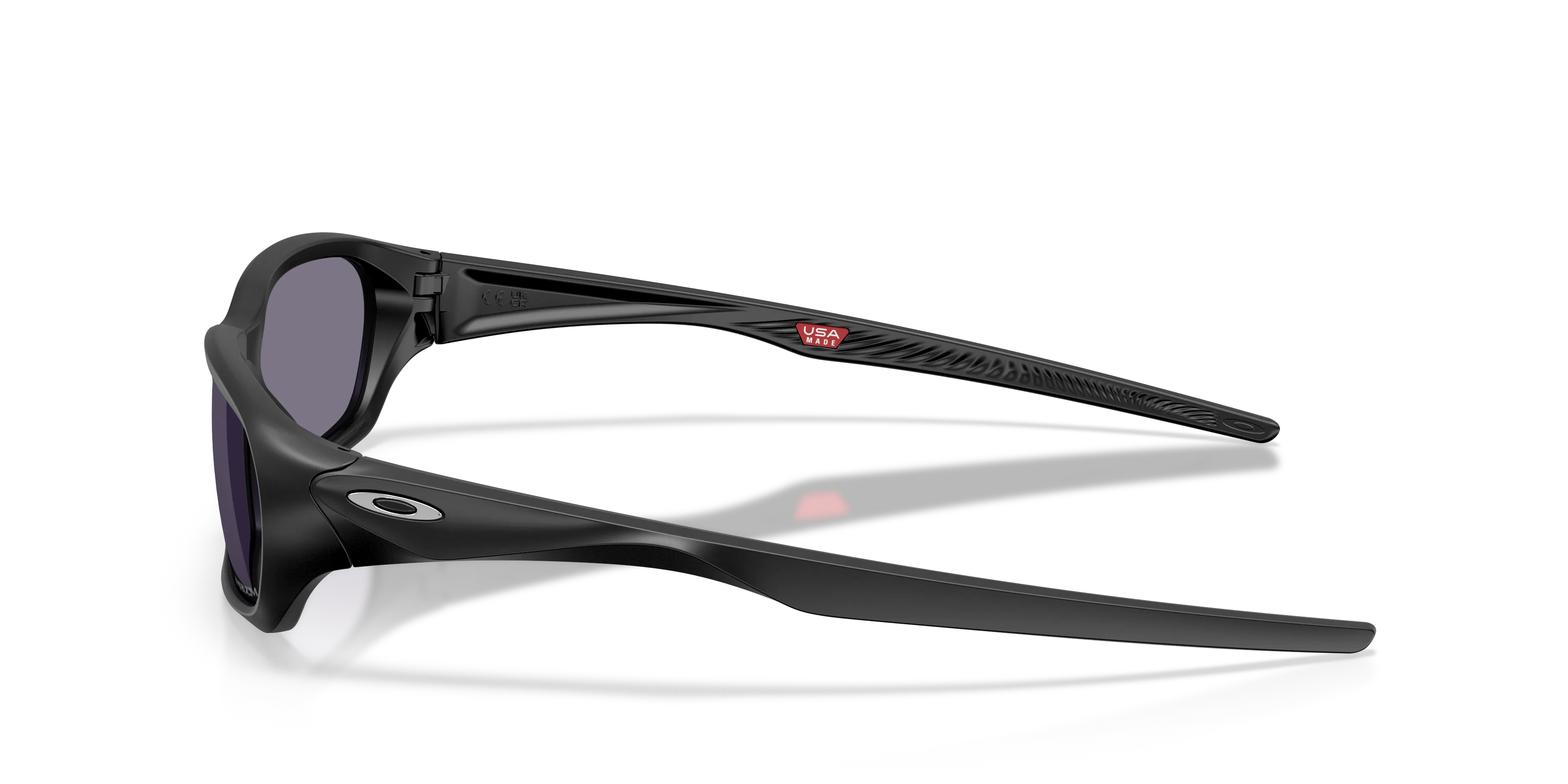Angle_Left02, Oakley Terraforma OO9530 953001