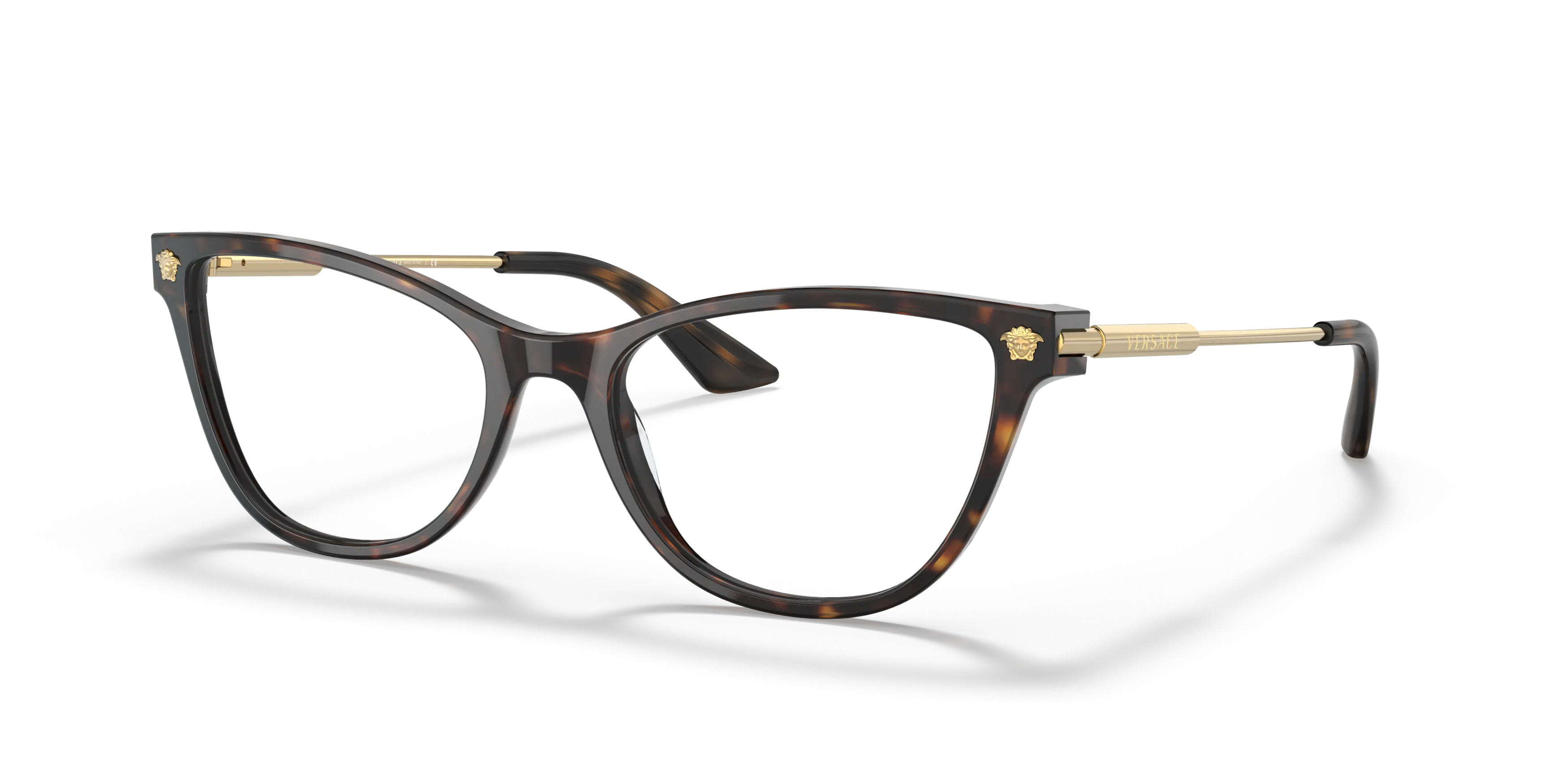 Angle_Left01, Versace VE3309 108