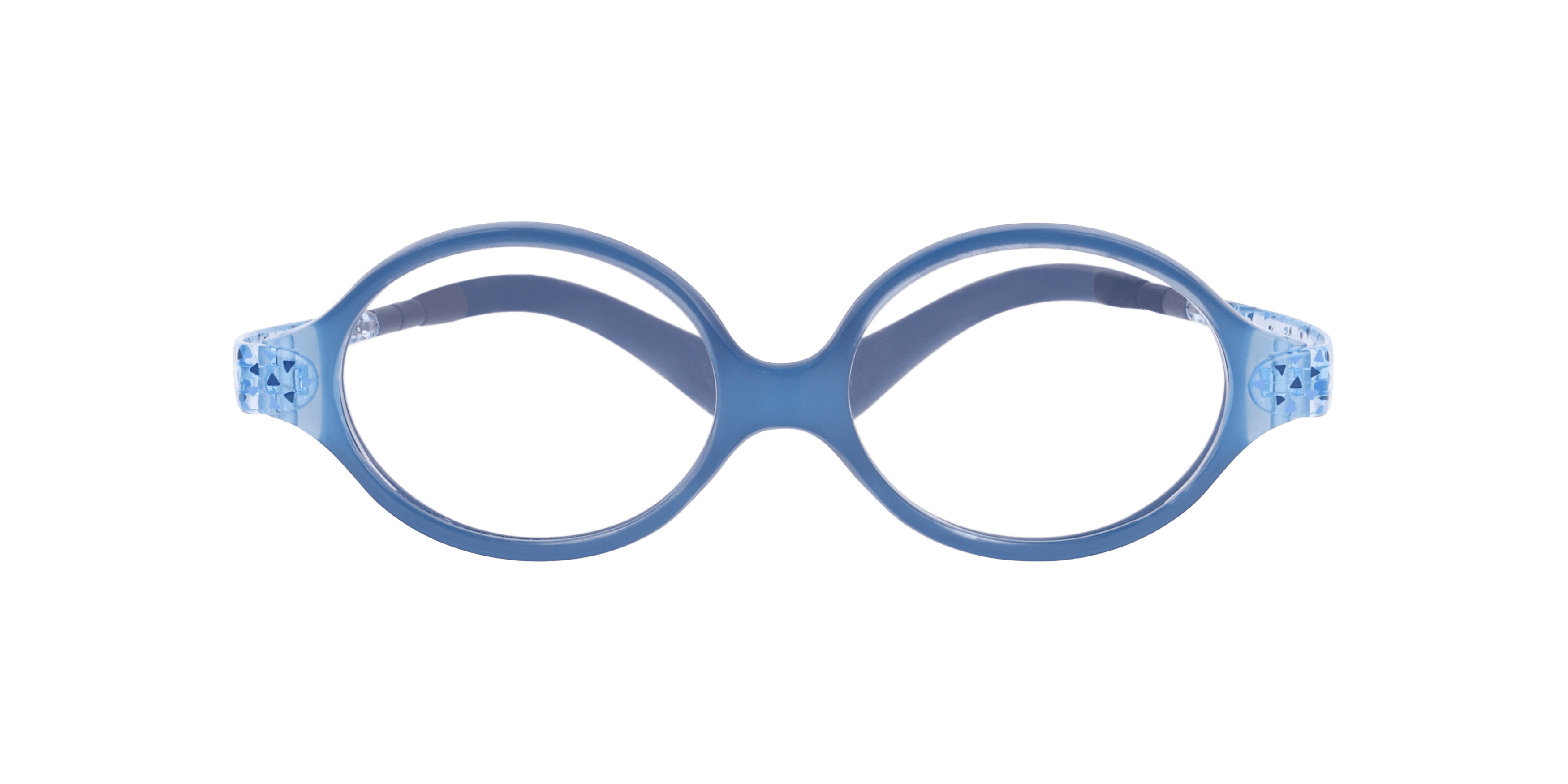 Folded, LAFONT TOM POUCE2 3529E
