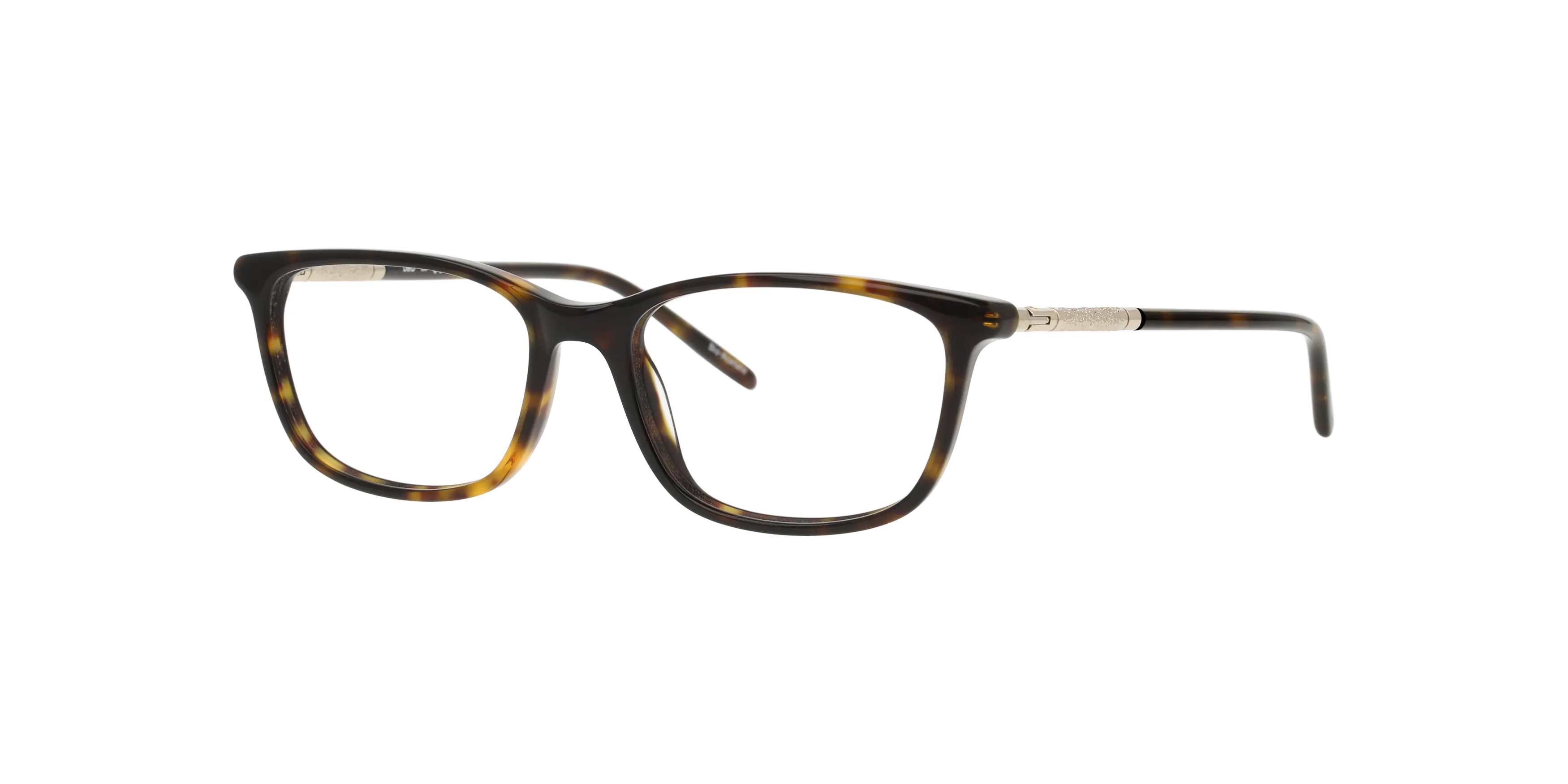 Angle_Left01, DbyD DB2106 001