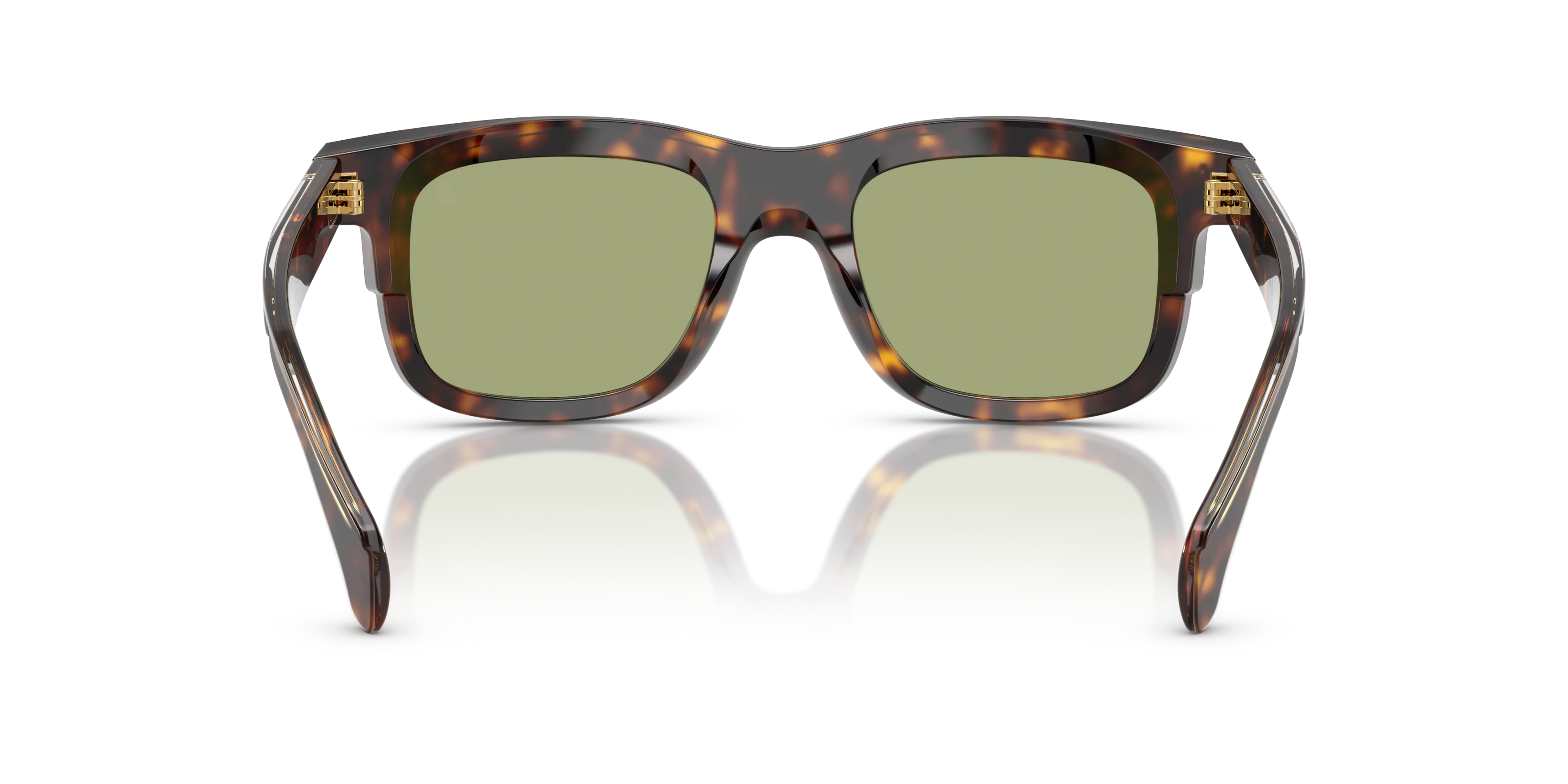 Detail02, Moncler ME6004 Claro ME6004 2845