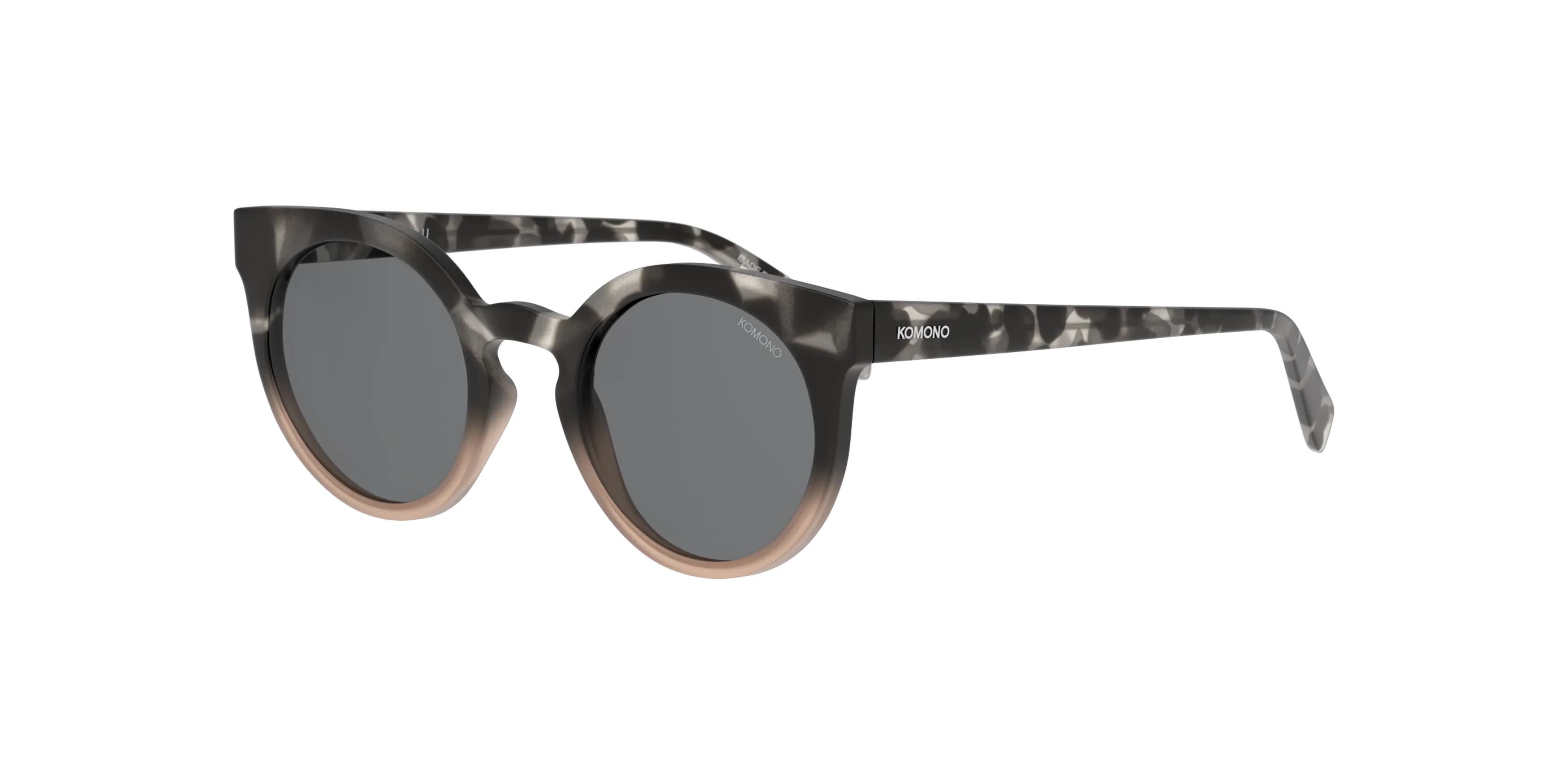 Angle_Left01, Komono KOM-S8154 Lulu Sundo