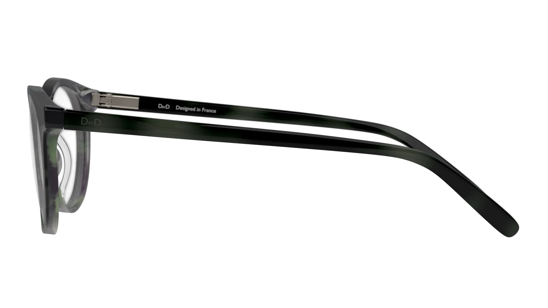 Angle_Left02, DBYD DBOM5055 EE