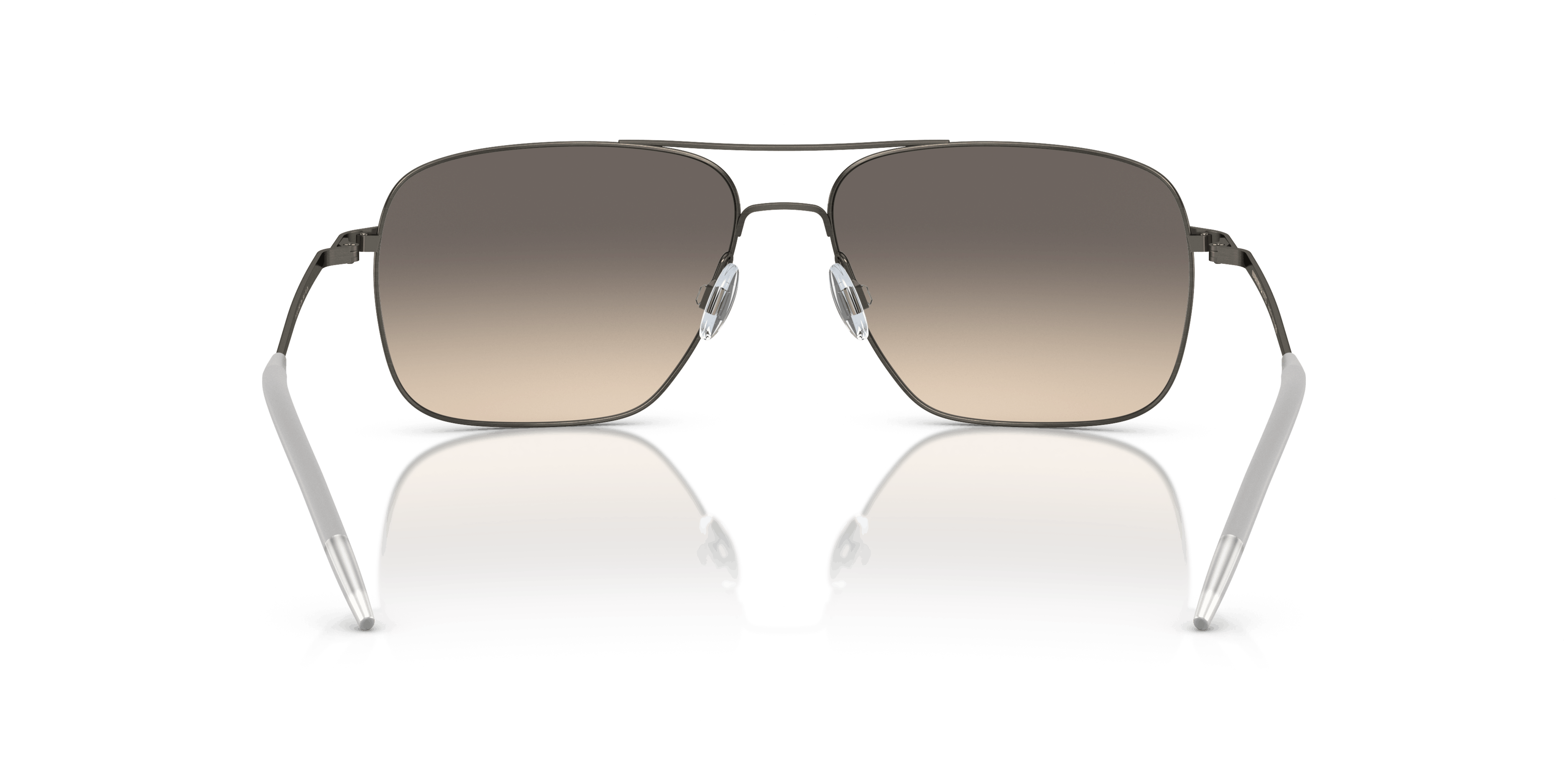 Detail02, Oliver Peoples CLIFTON OV1150S 528932