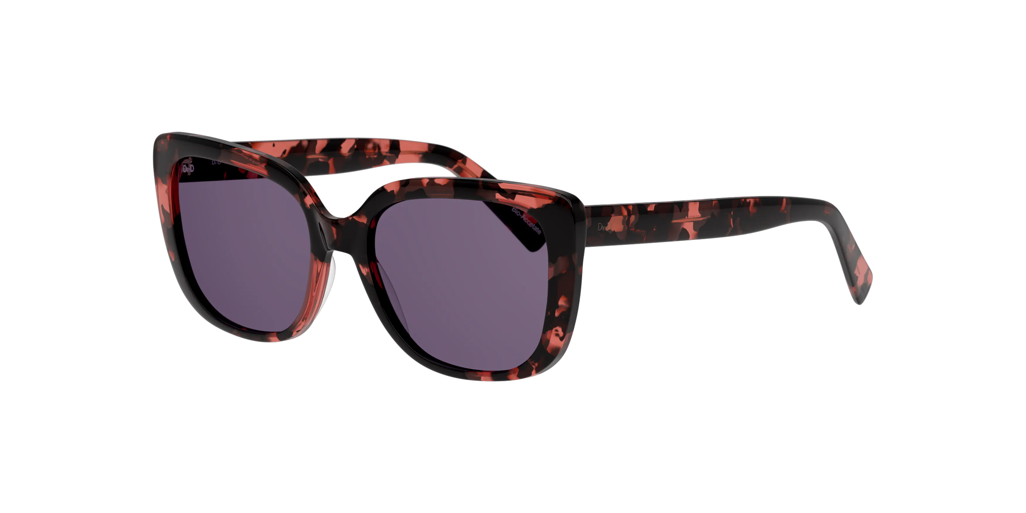 Angle_Left01, DbyD DBSF5012 HPC0