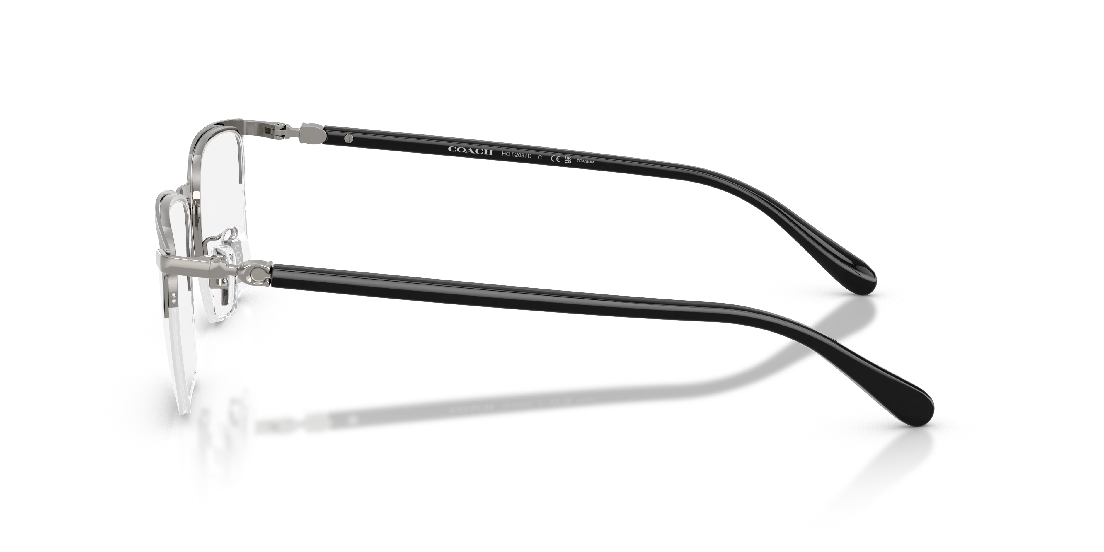 Angle_Left02, COACH HC5208TD 9003