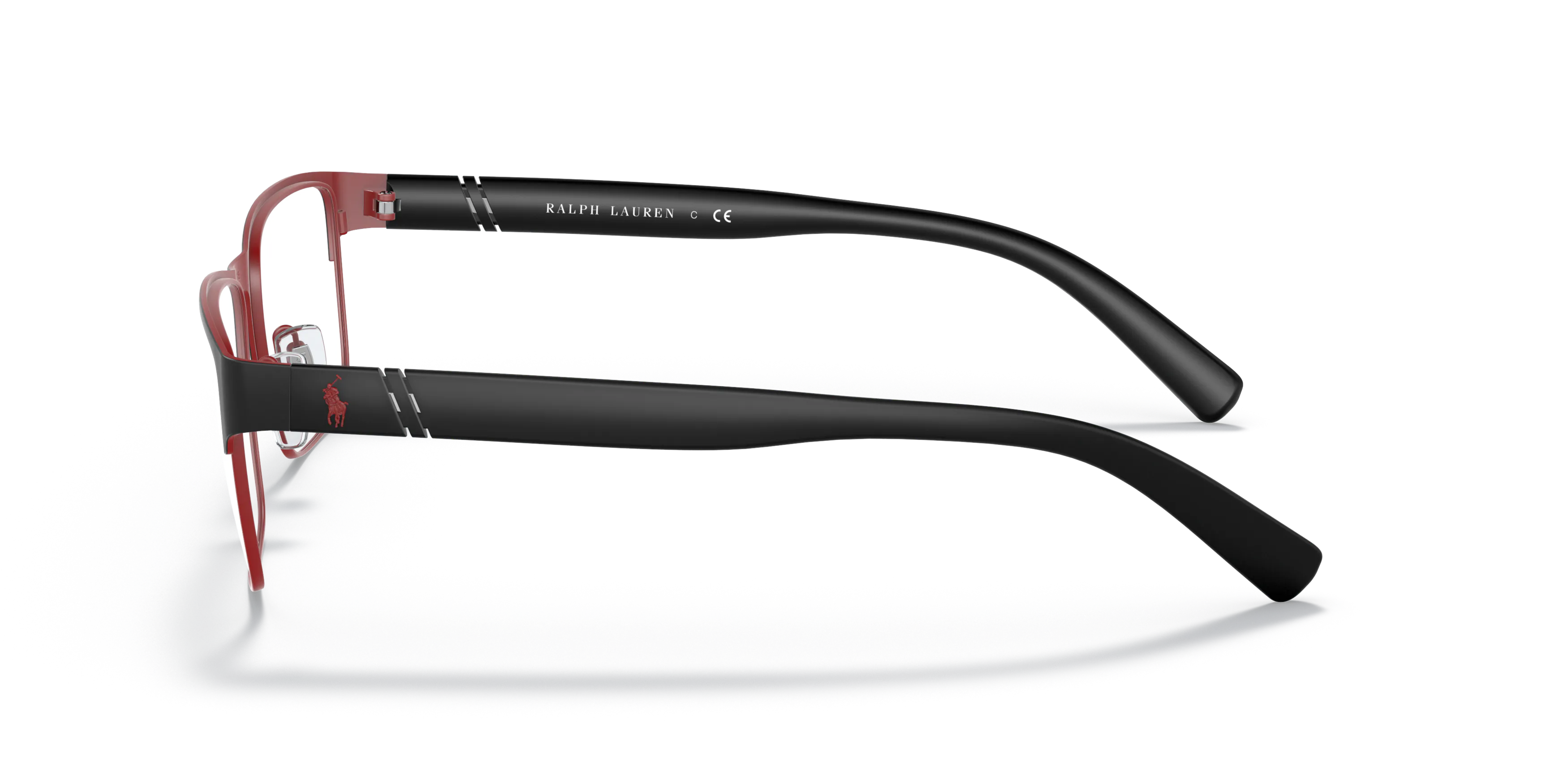 Angle_Left02, Polo Ralph Lauren PH1175 9191