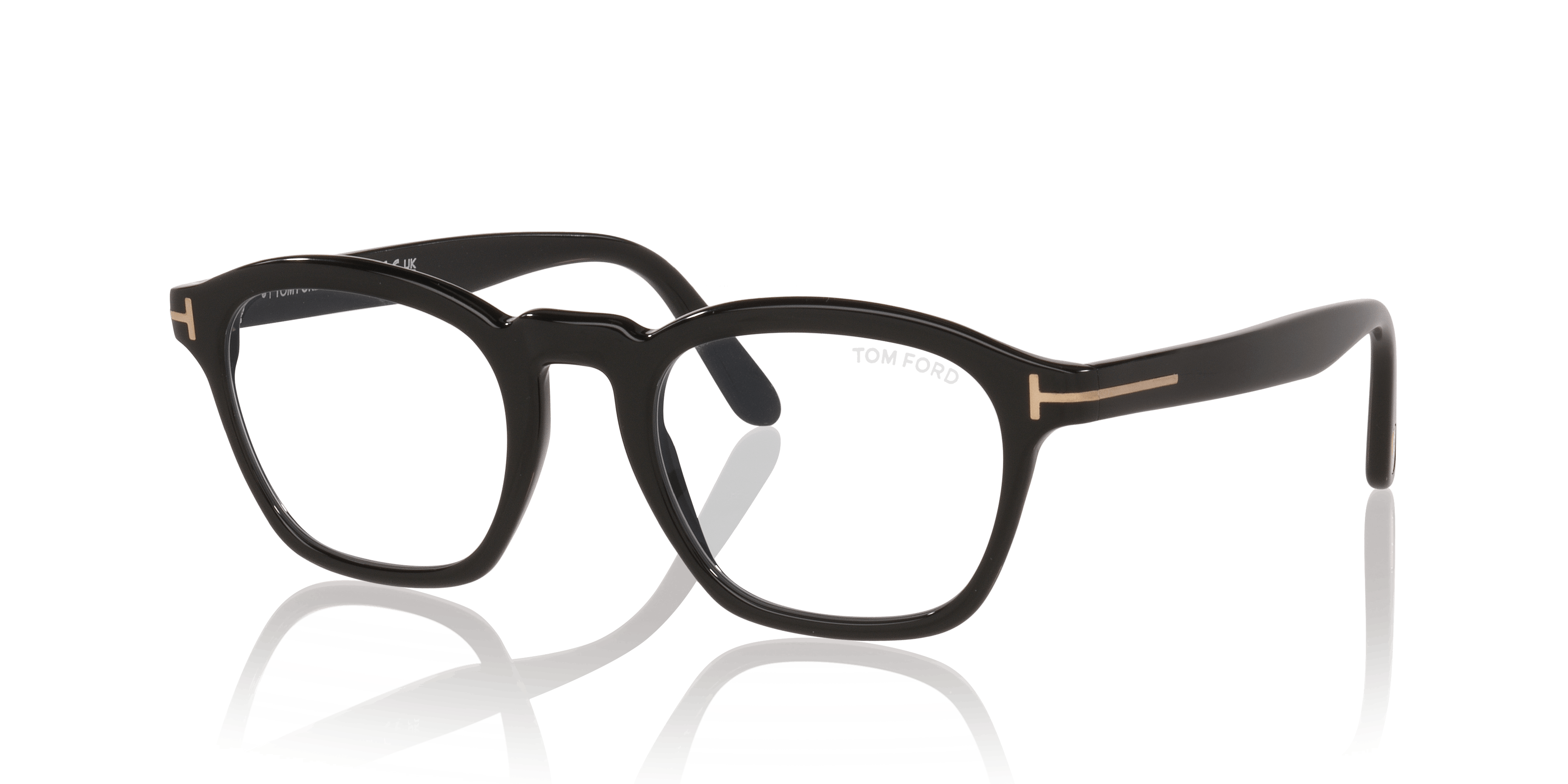 Angle_Left01, Tom Ford FT6033-B TR002027 1330
