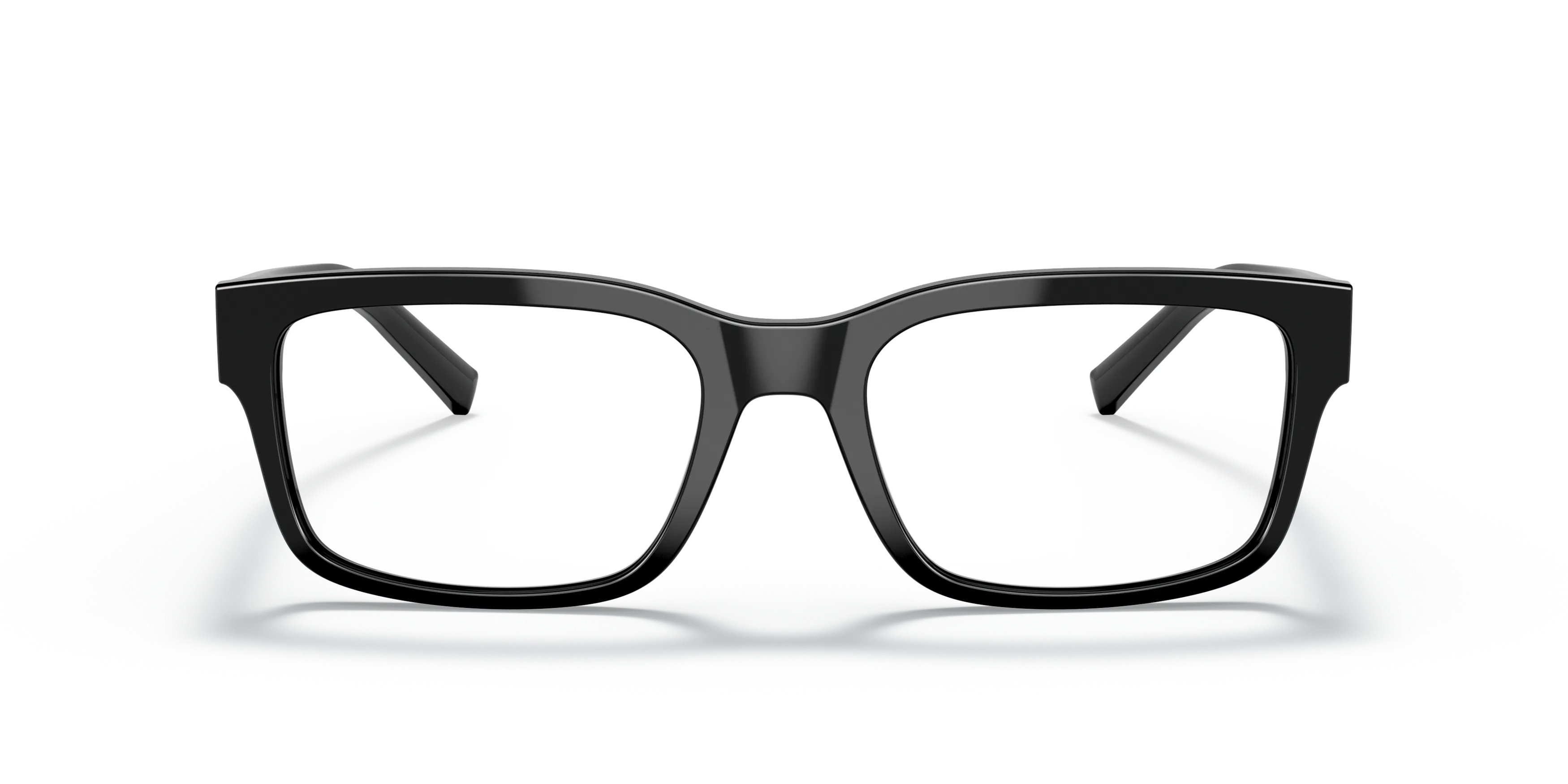 Front, Dolce&Gabbana 0DG3352 501