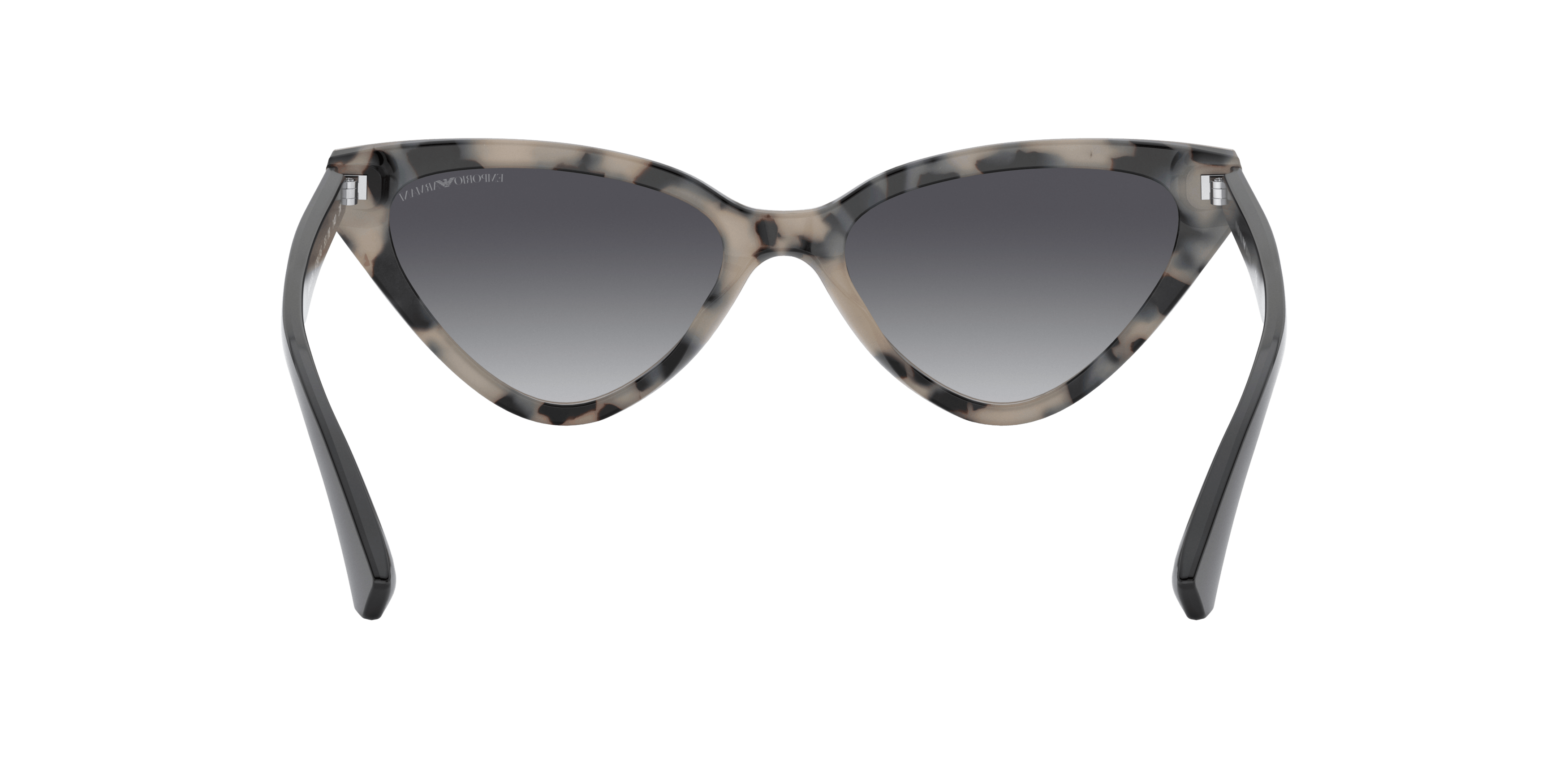 Detail02, Emporio Armani EA4136 57968G