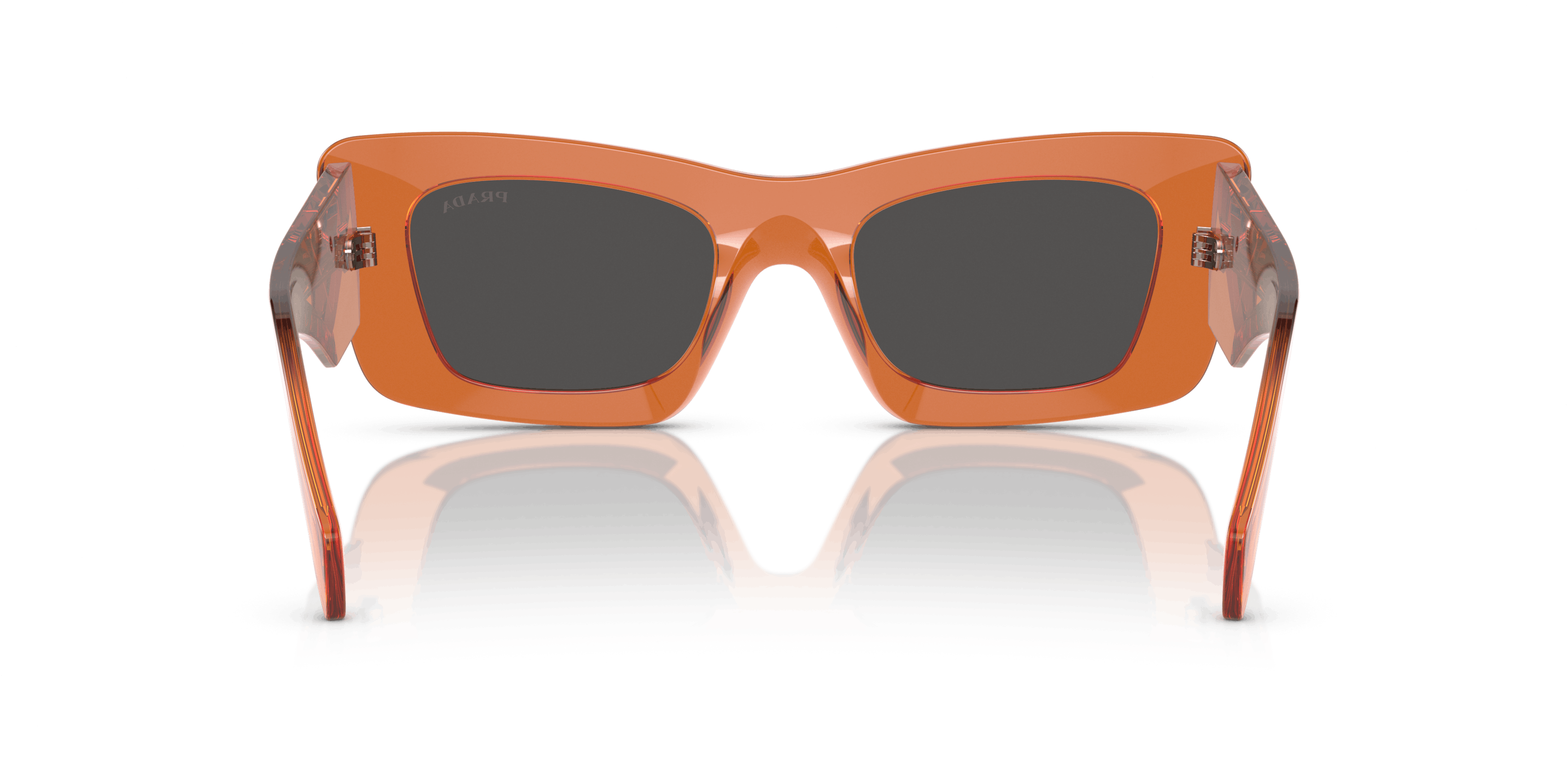 Detail02, Prada PR 13ZS 10N5S0
