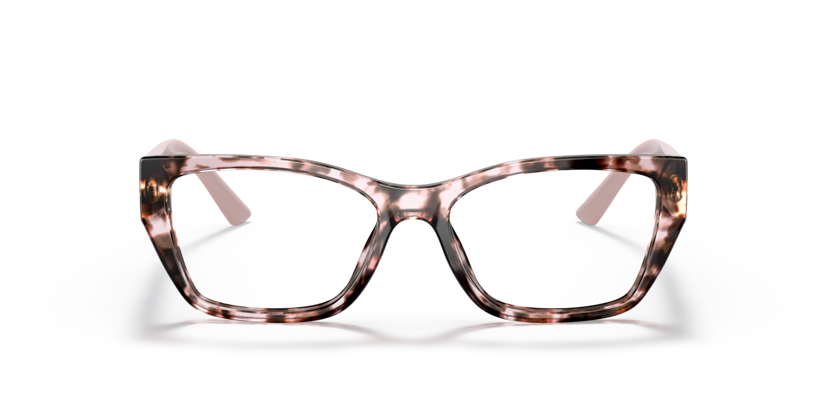 Prada PR 11YV ROJ1O1