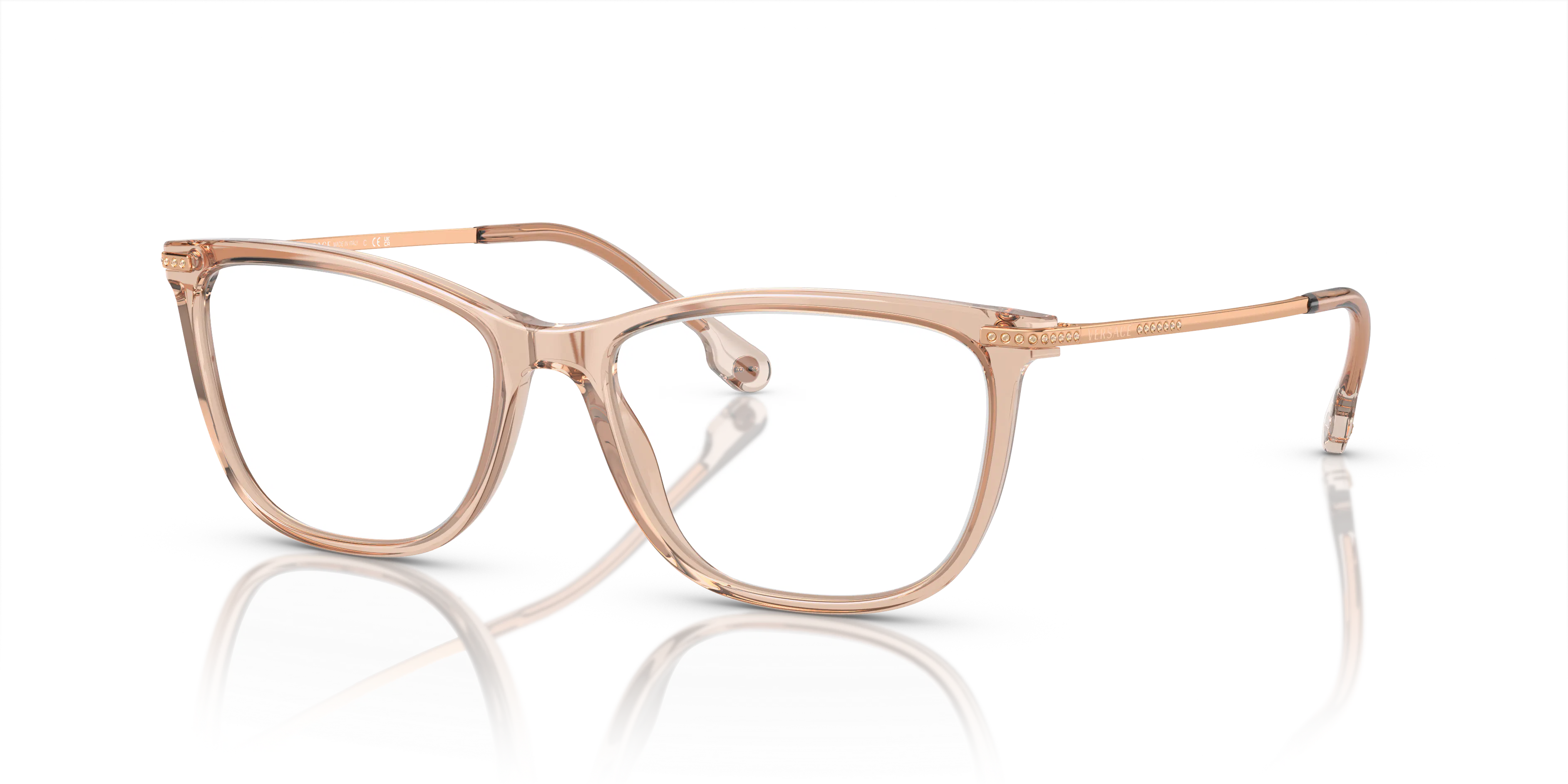 Versace 0VE3274B Solglasögon