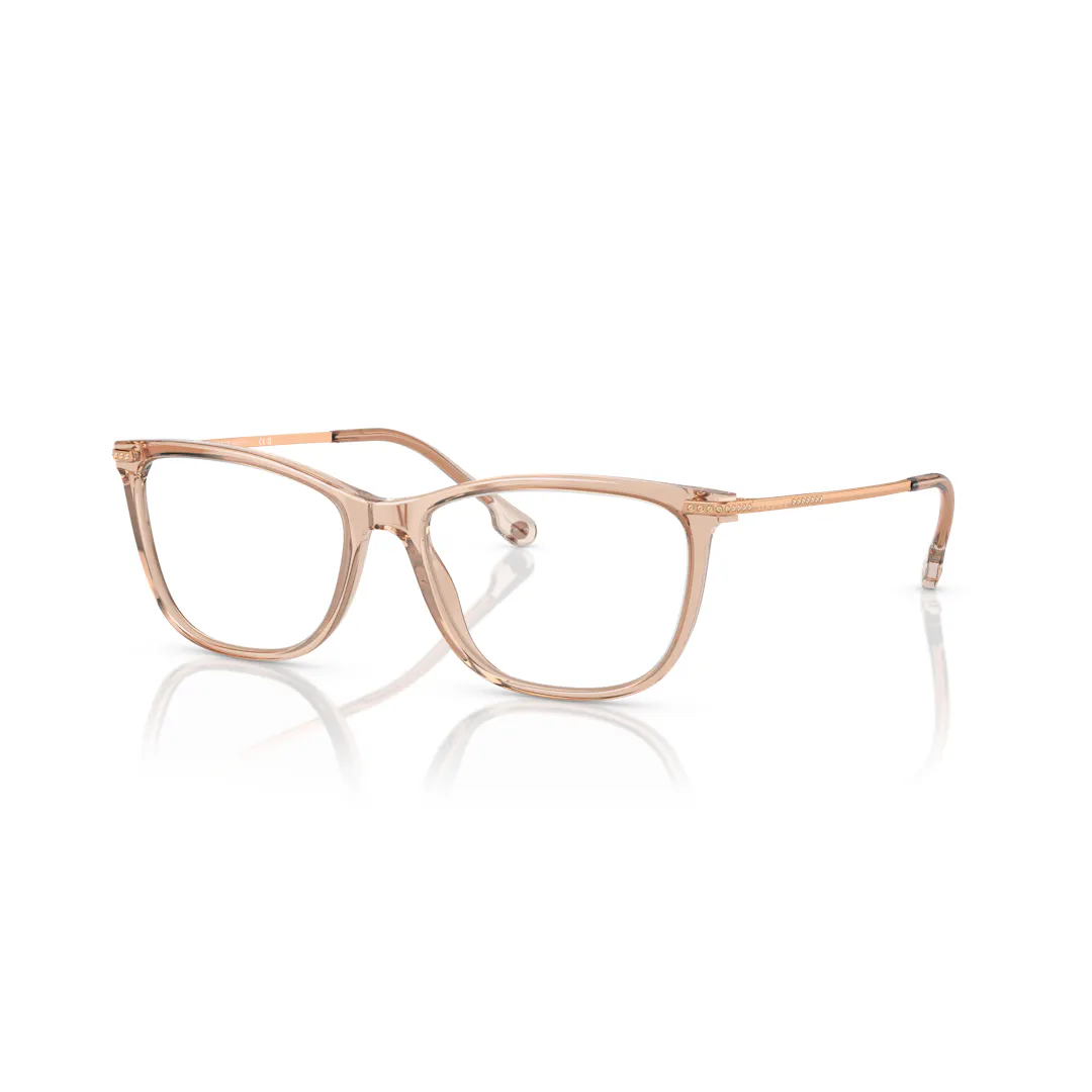 Versace 0VE3274B Kvinder Versace 0VE3274B Kvinder