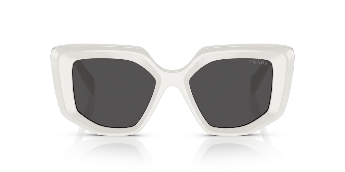 Prada PR 14ZS 1425S0