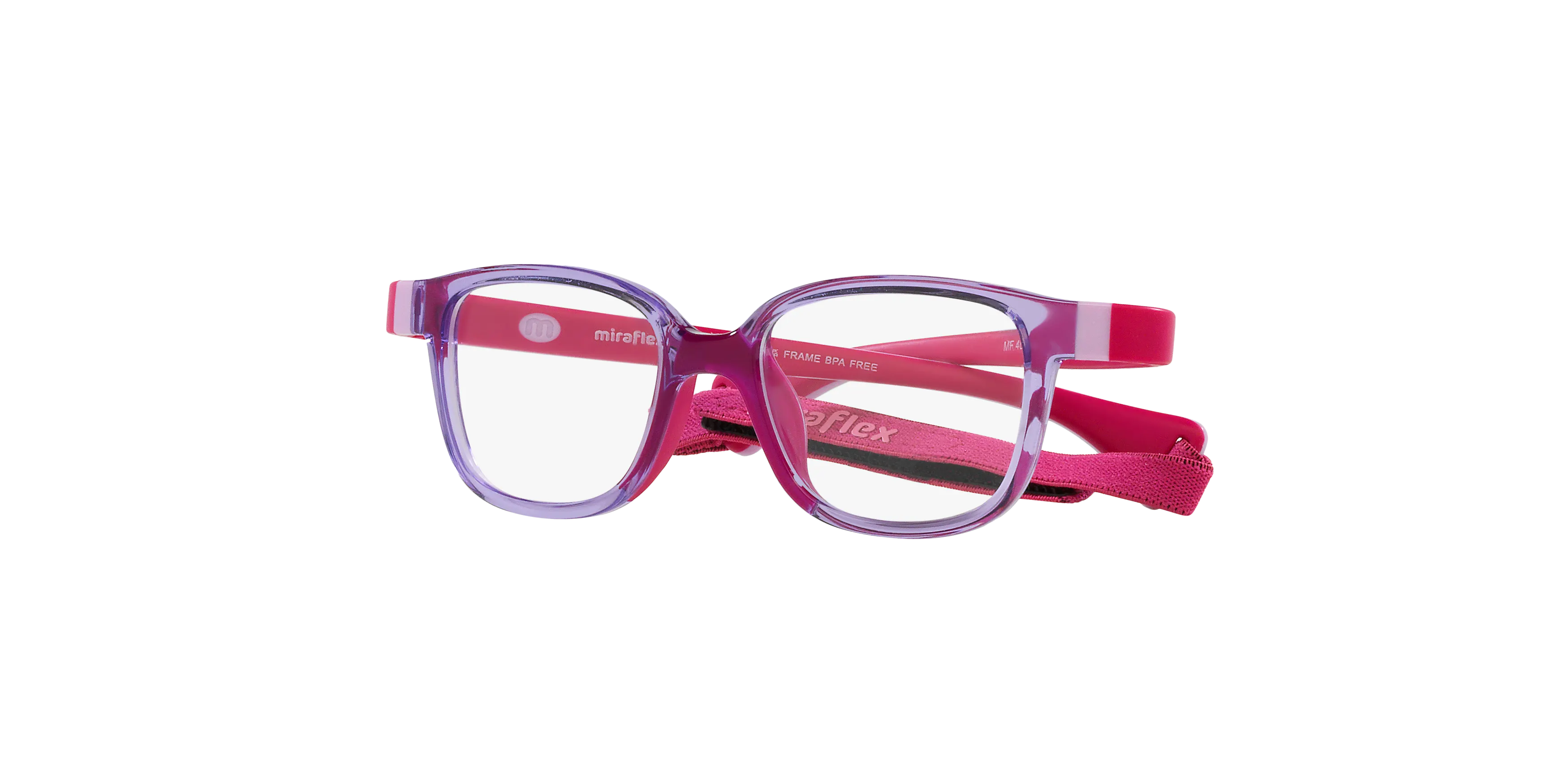 Angle_Left01, Miraflex 0MF4005 K583