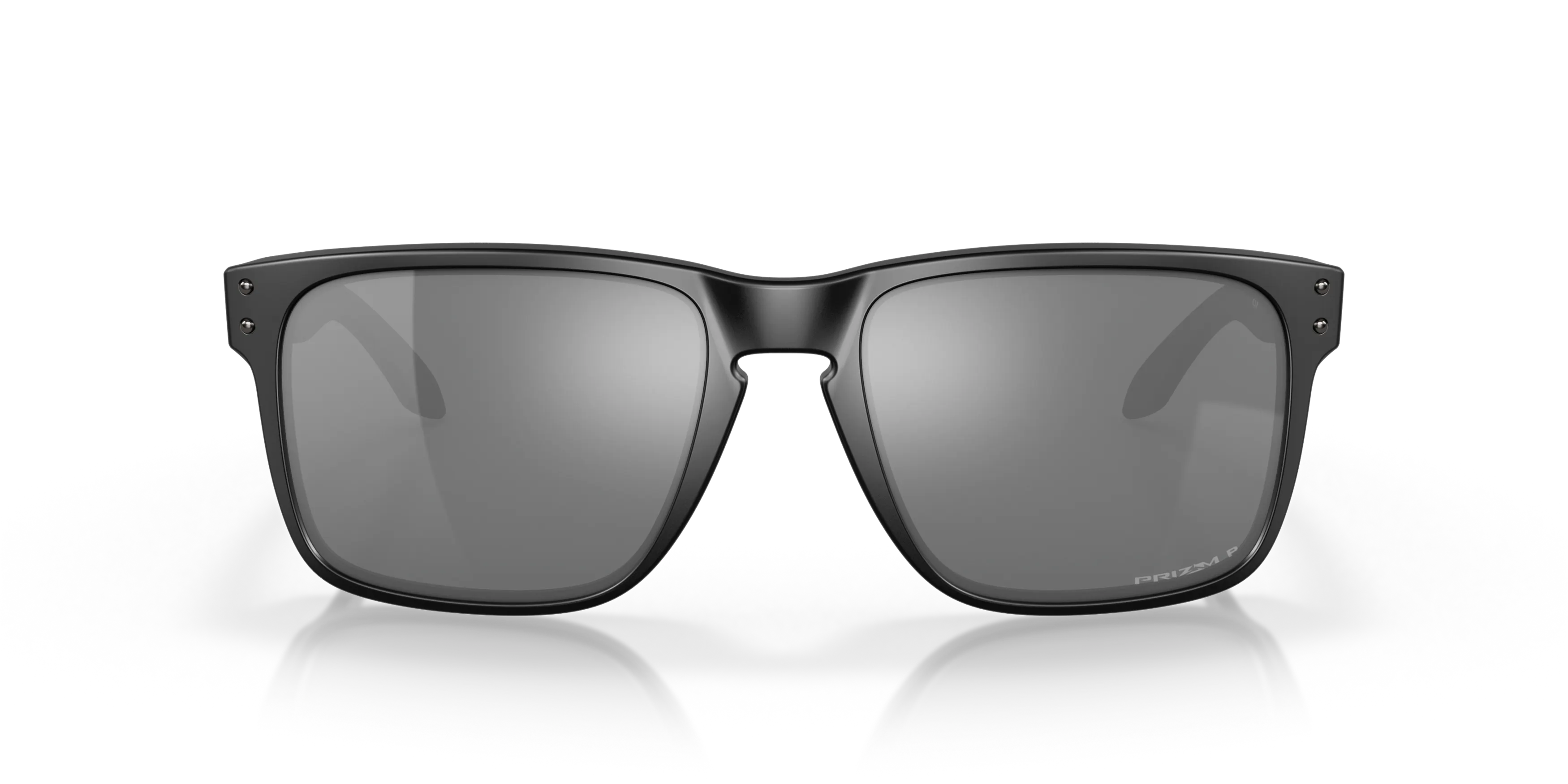 Front, Oakley Holbrook XL OO 9417 Sunglasses