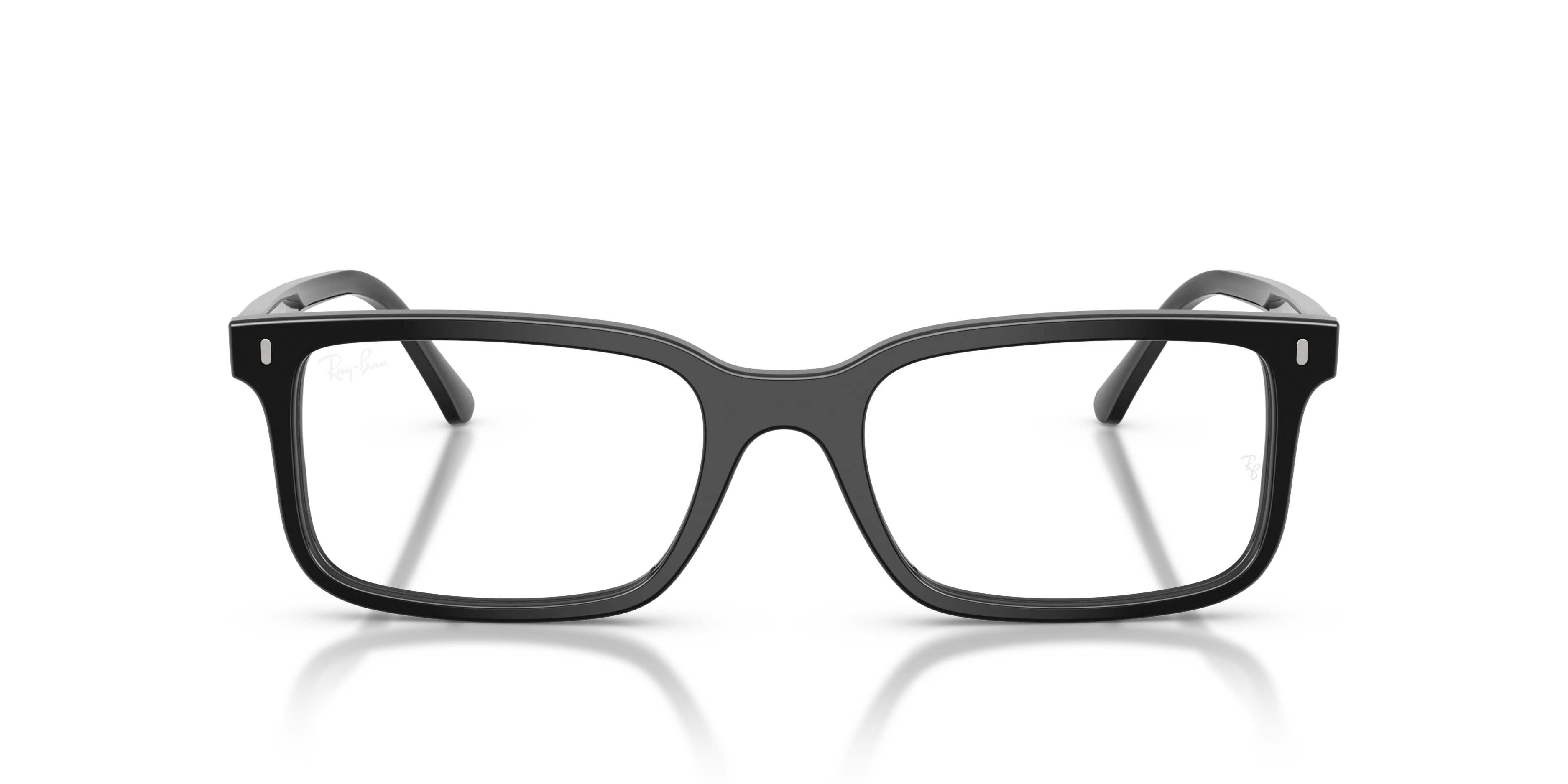 Front, Ray-Ban RB5445 2000