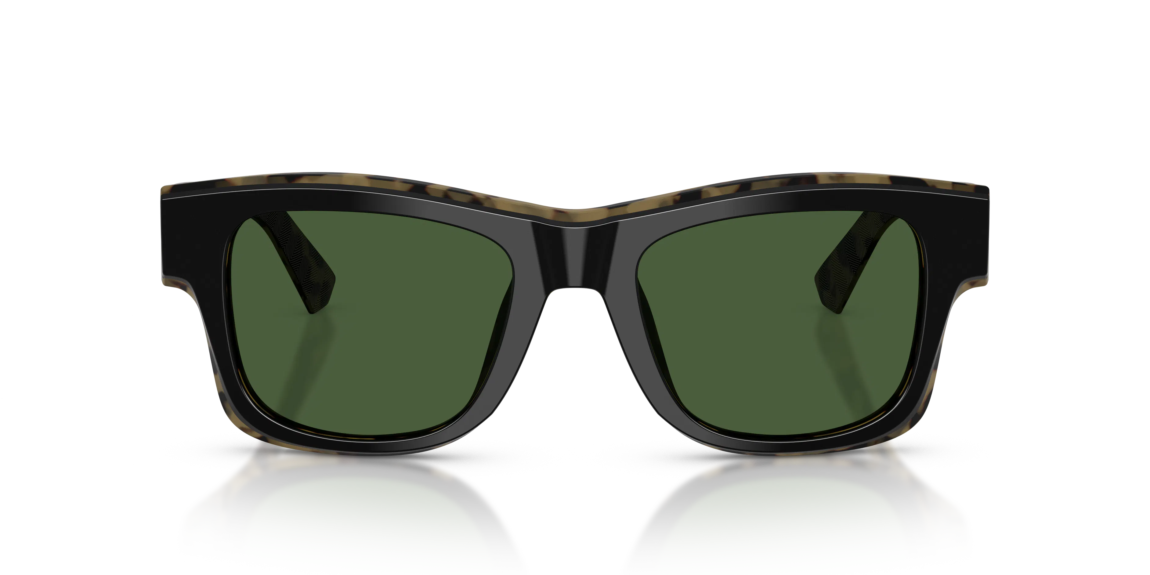 Front, DOLCE & GABBANA DG4515 340471