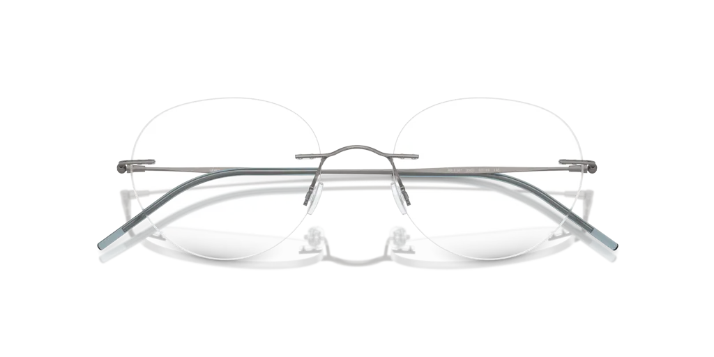 GIORGIO ARMANI AR5147 3003 | GRANDOPTICAL