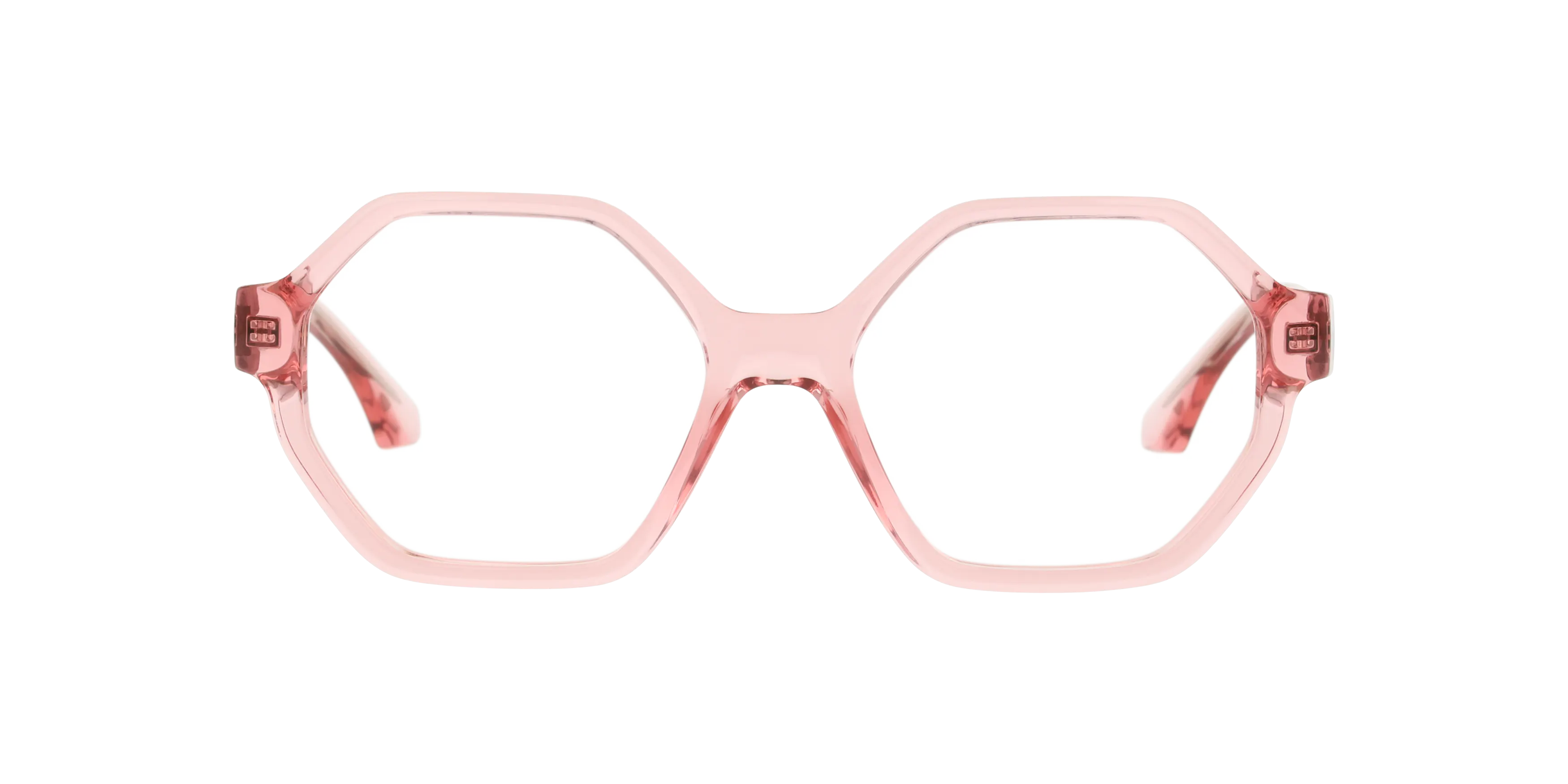 Front, UNOFFICIAL 0UJ3014 2