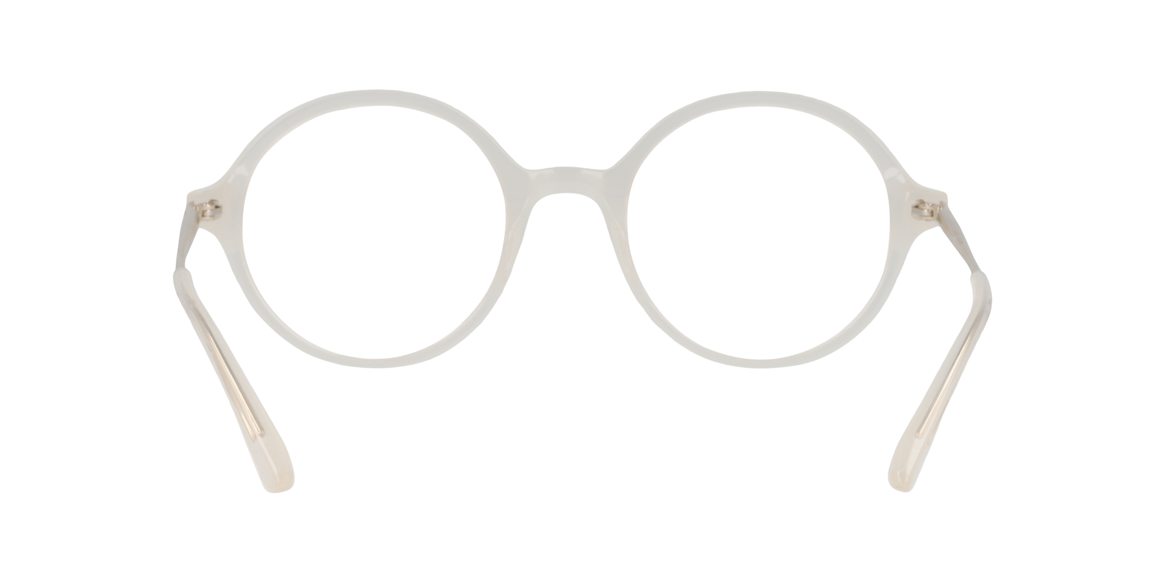 Detail02, Vintage Flair 0IY2354 C03 Brillestel